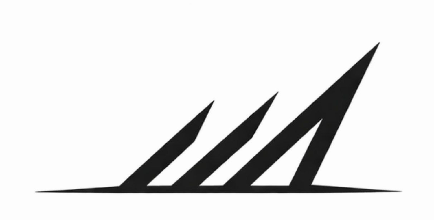 Momentum Rentals