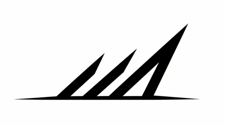 Momentum Rentals