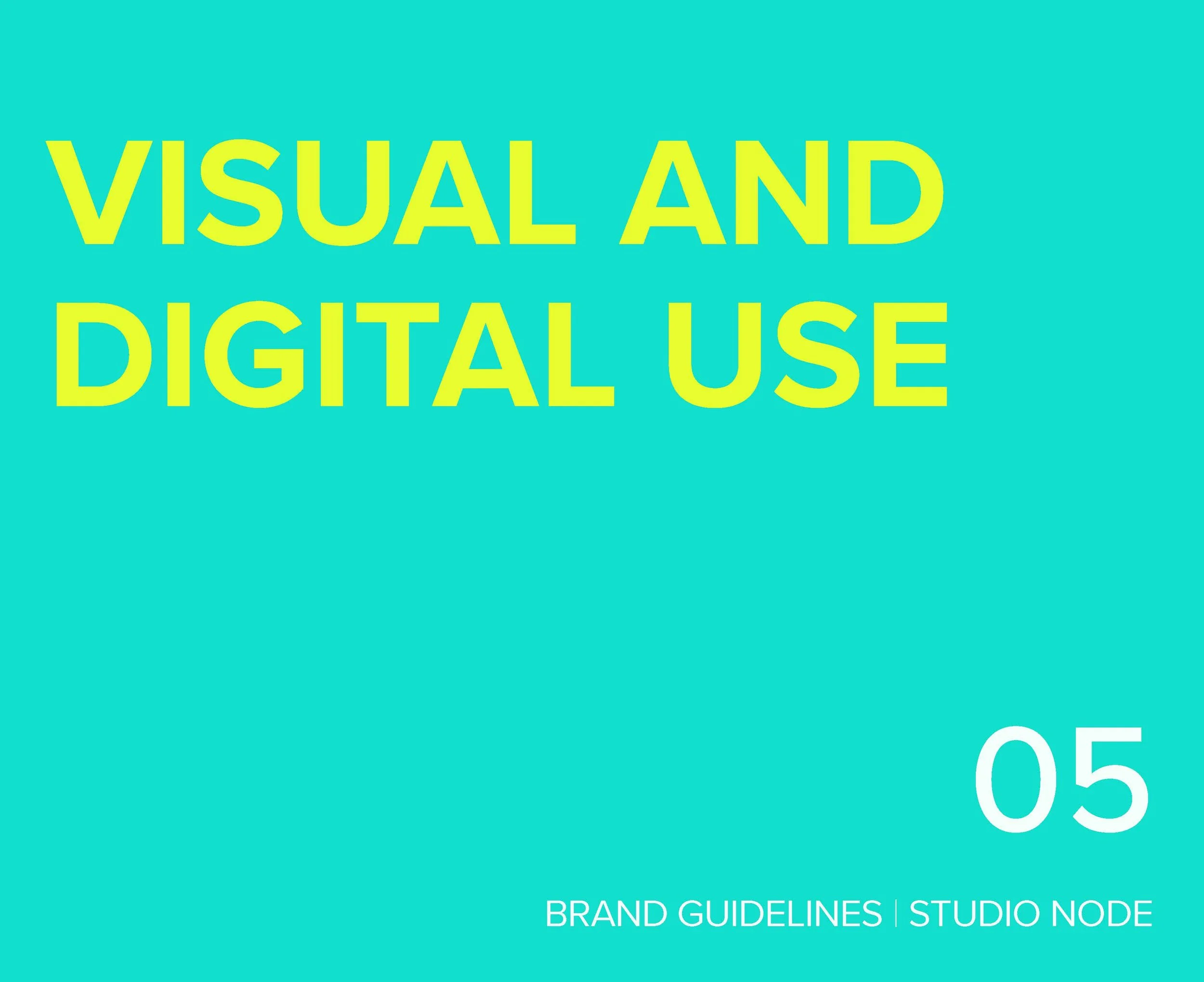 NODE_FINAL_BRANDGUIDE copy_Page_22.jpg