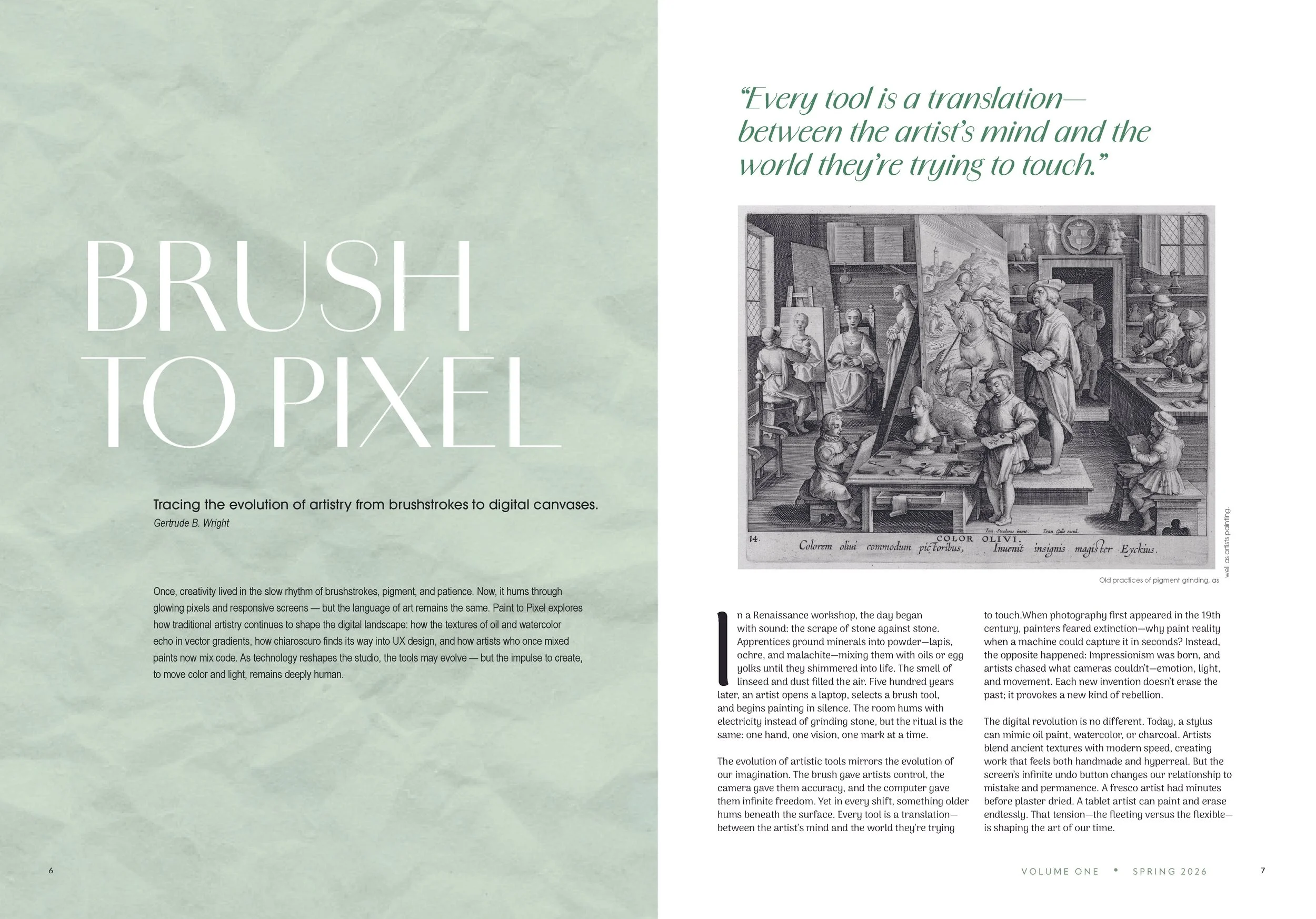 magazine_port-04.jpg
