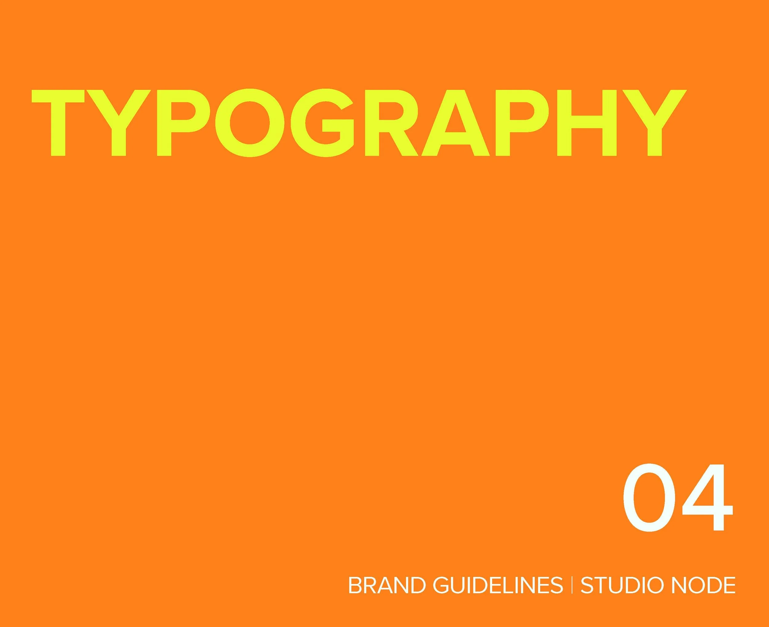 NODE_FINAL_BRANDGUIDE copy_Page_17.jpg