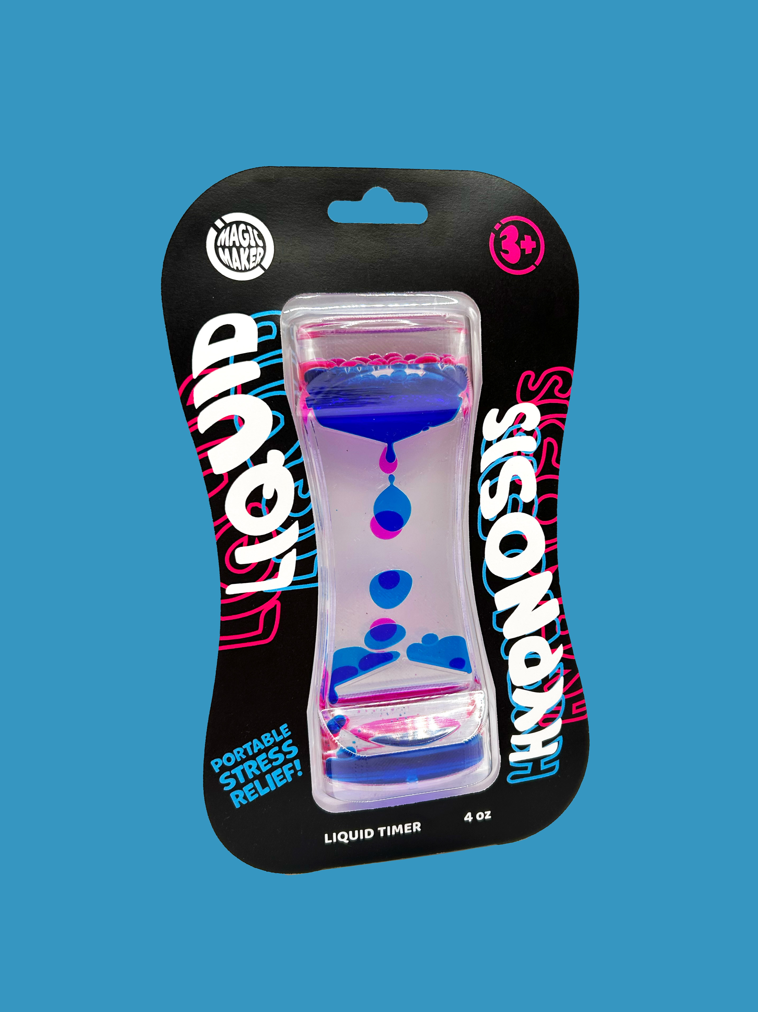 jada_blisterpackage_3EEDIT.png