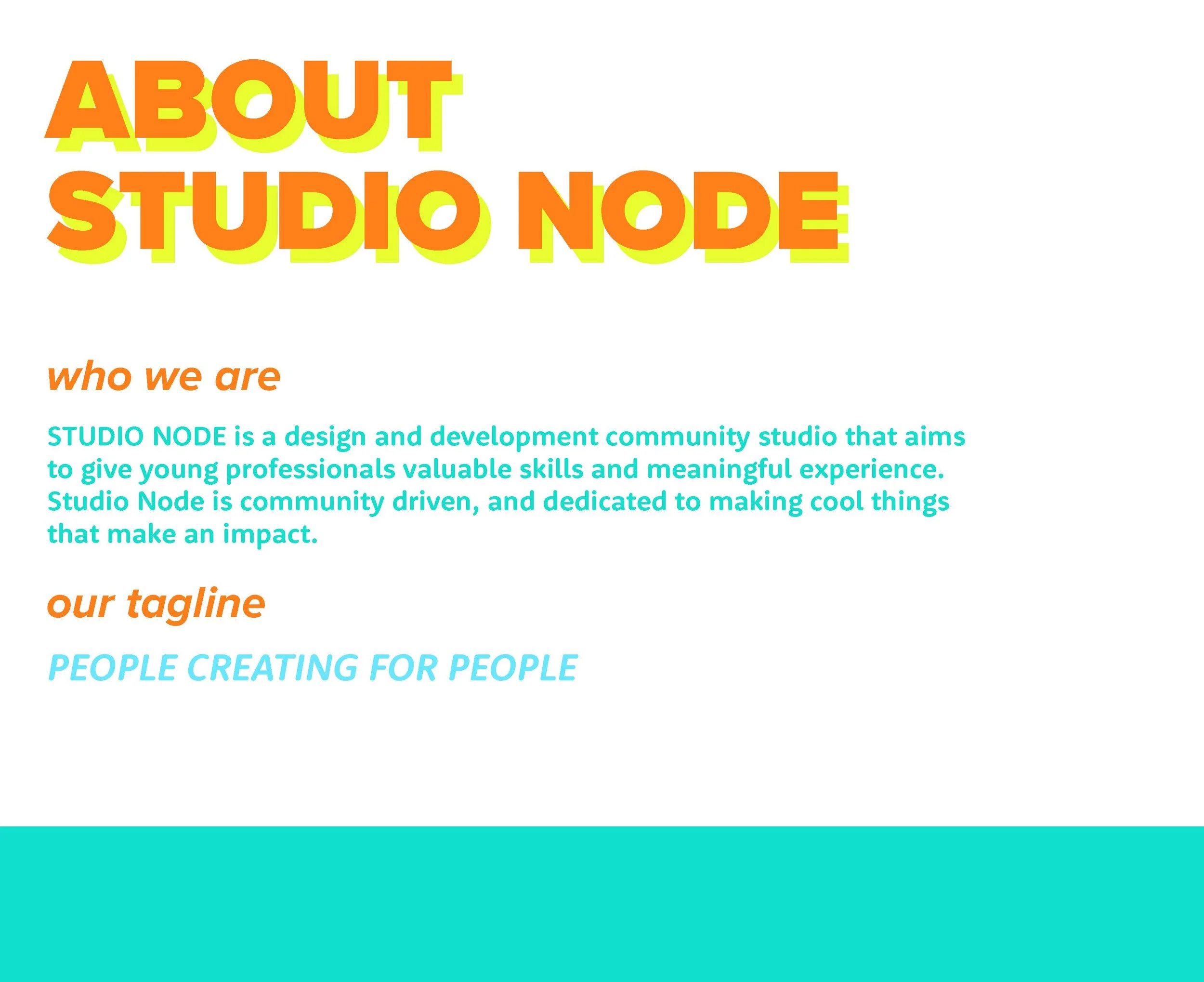 NODE_FINAL_BRANDGUIDE copy_Page_04.jpg