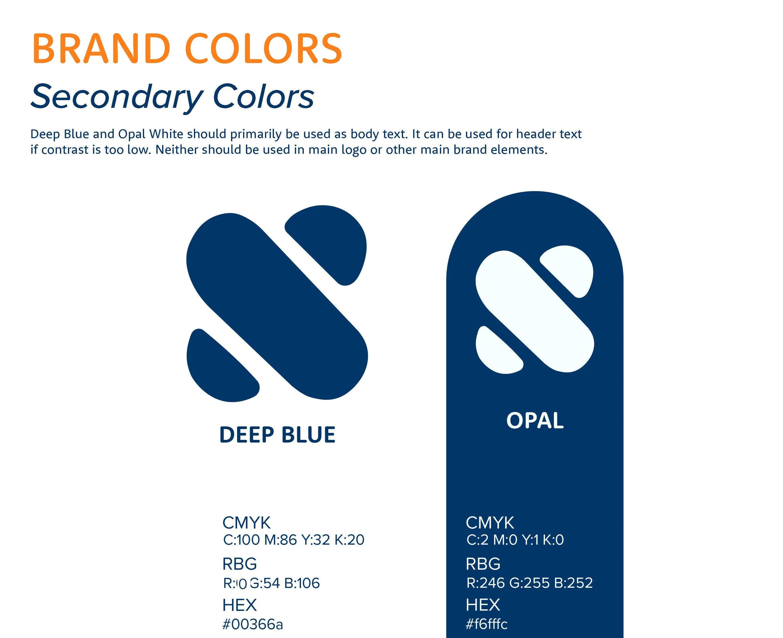 NODE_FINAL_BRANDGUIDE copy_Page_16.jpg