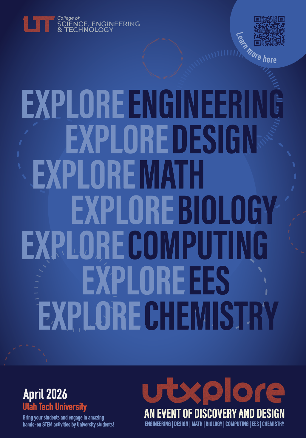 Screenshot 2026-01-09 at 7.45.44 PM.png