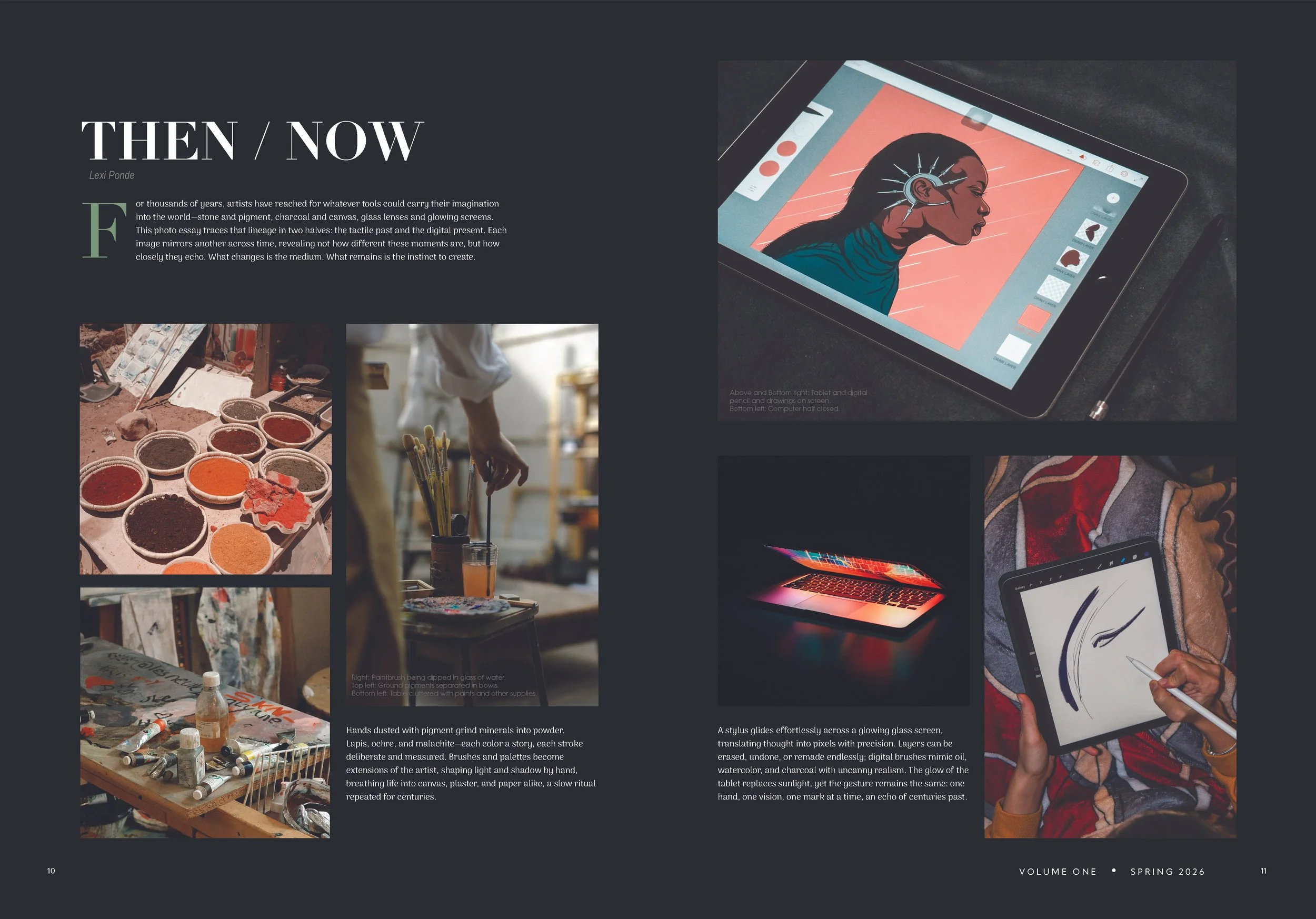 magazine_port-06.jpg