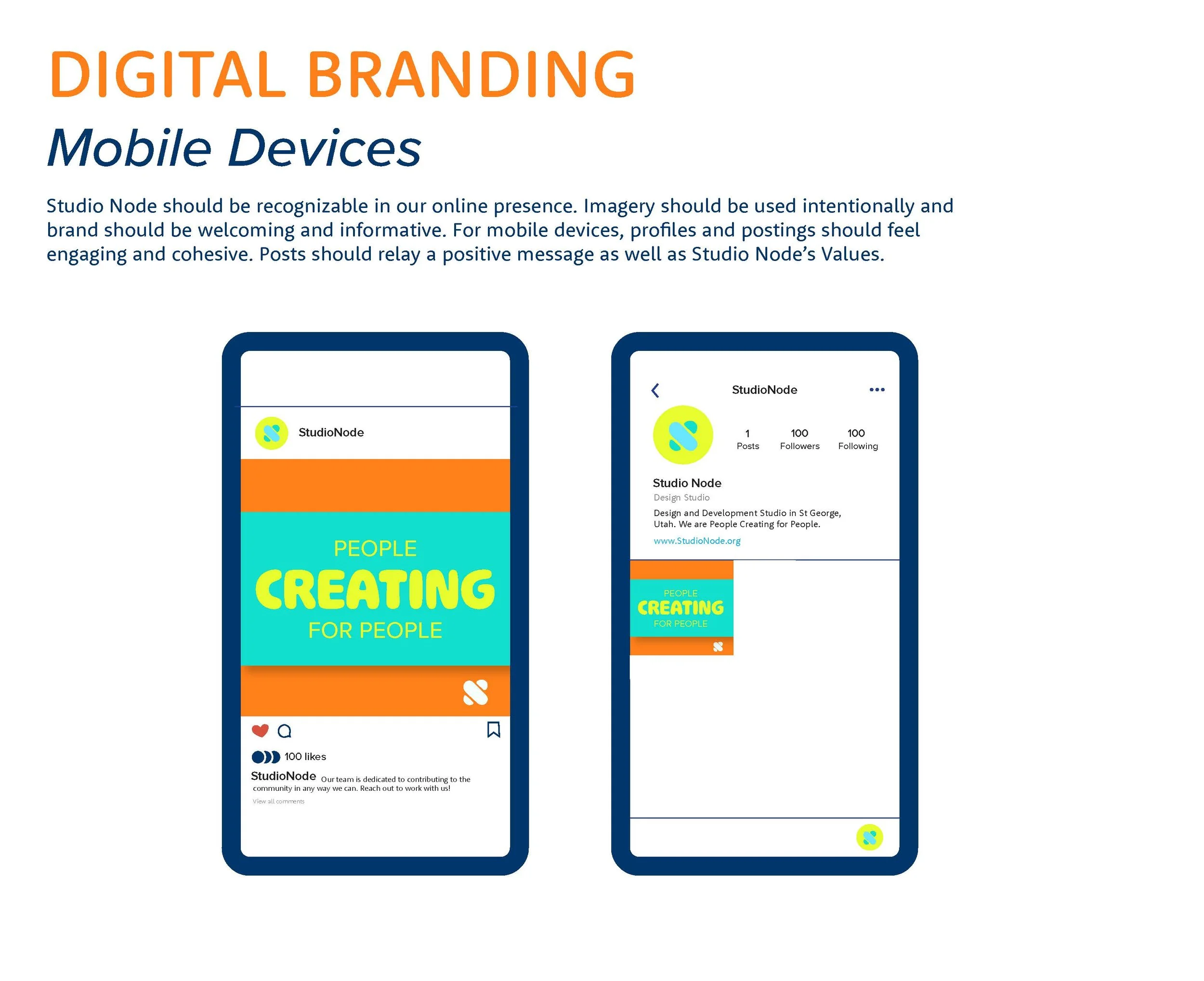 NODE_FINAL_BRANDGUIDE copy_Page_25.jpg