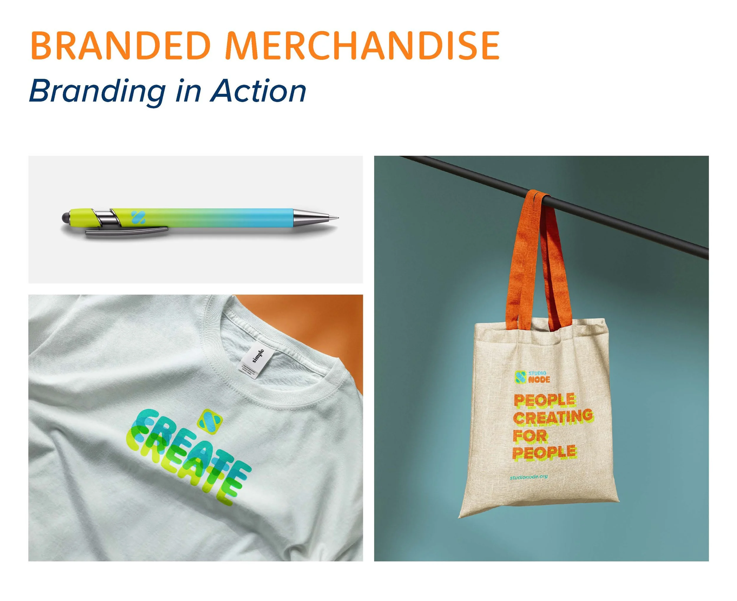 NODE_FINAL_BRANDGUIDE copy_Page_31.jpg