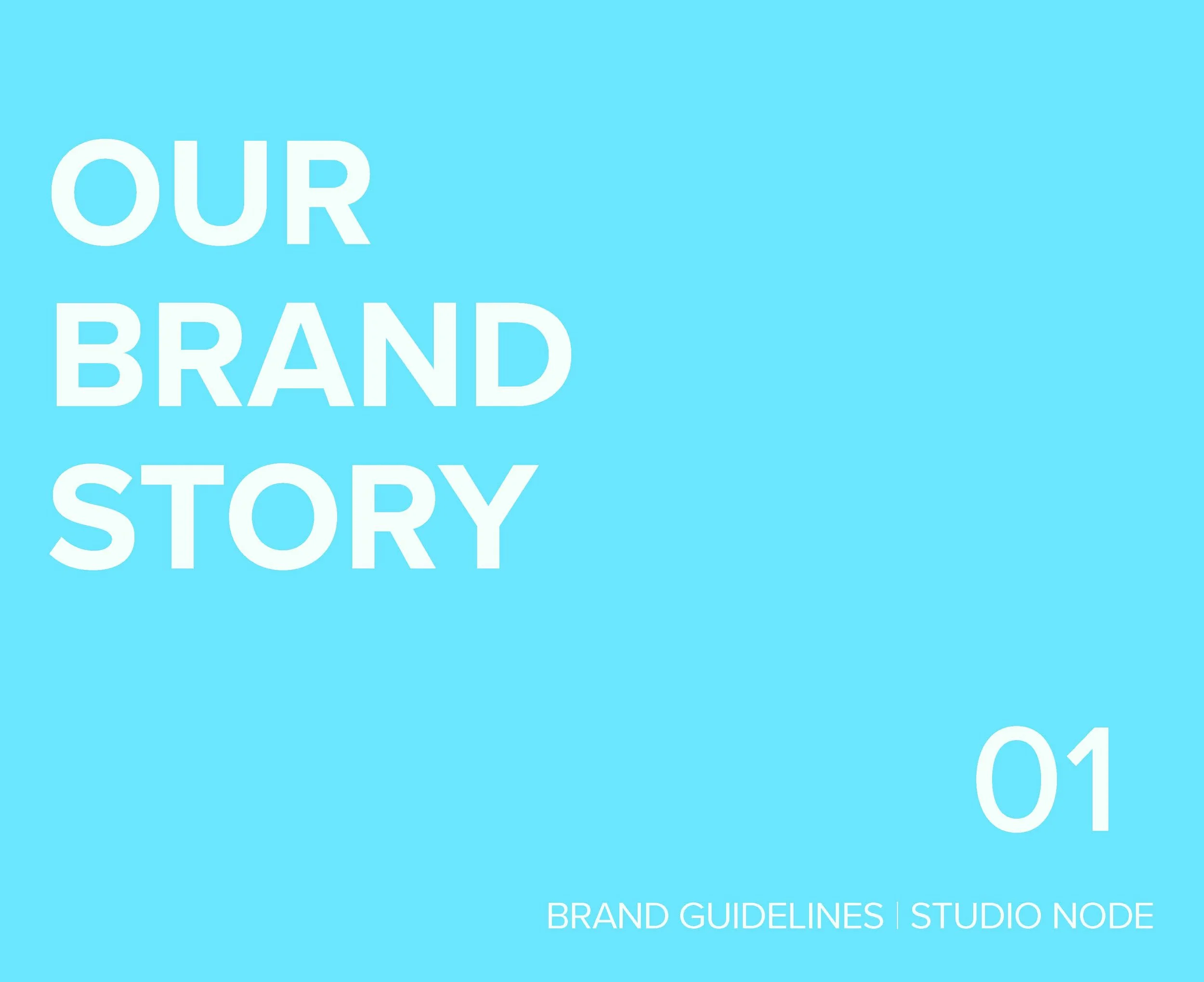 NODE_FINAL_BRANDGUIDE copy_Page_03.jpg