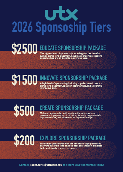 UTX_brand_sponsormap-05.png