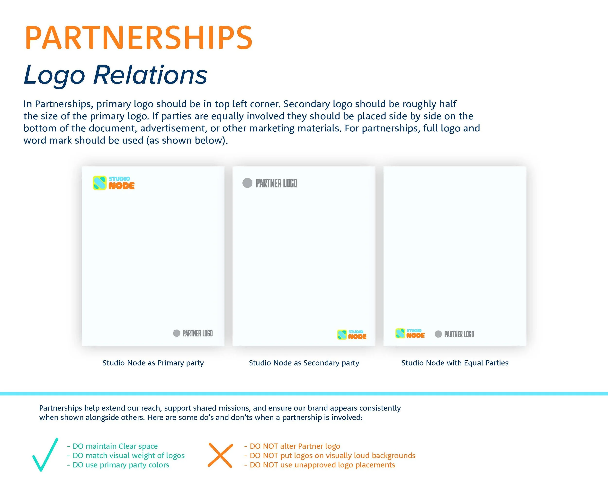 NODE_FINAL_BRANDGUIDE copy_Page_35.jpg