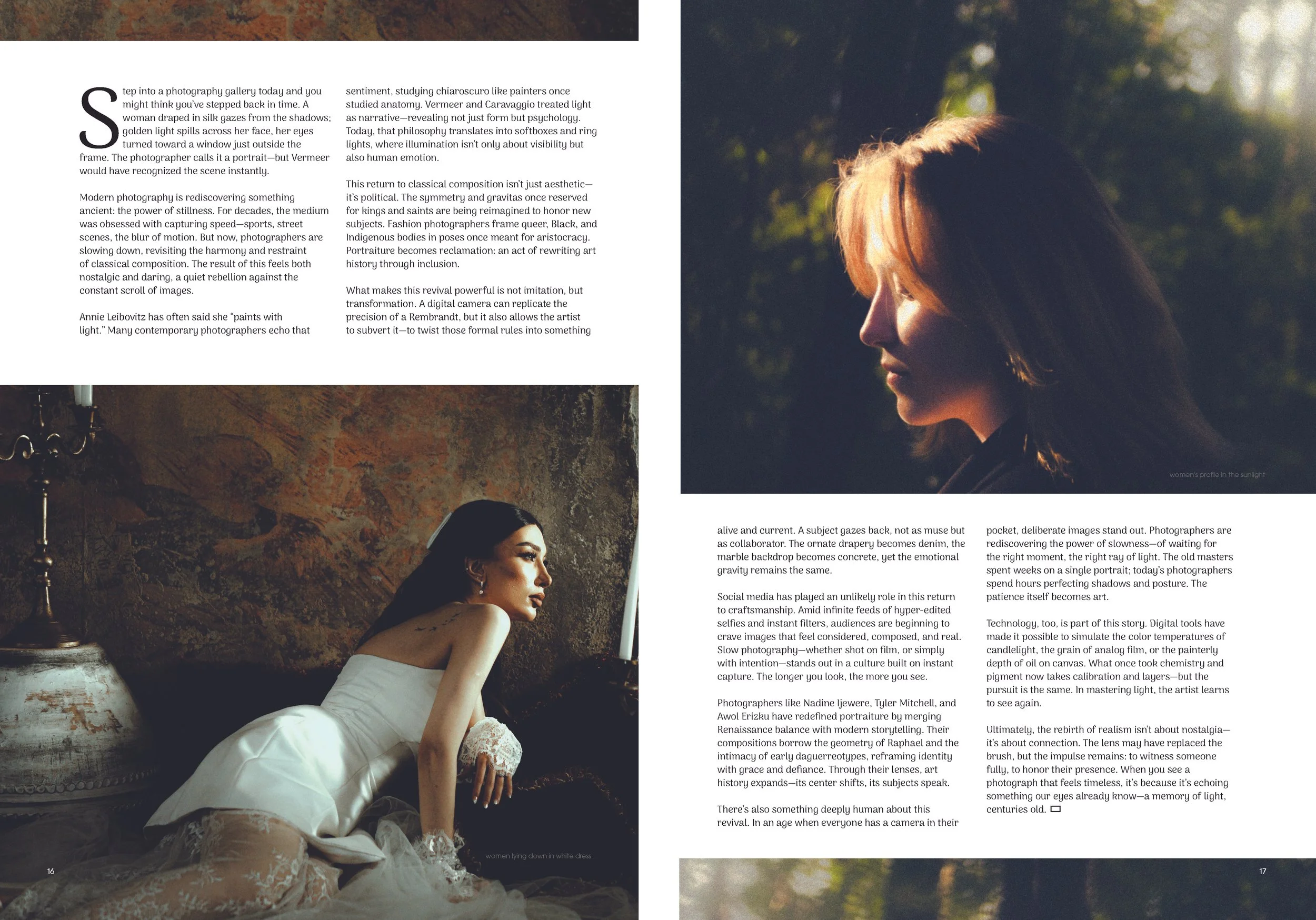 magazine_port-09.jpg