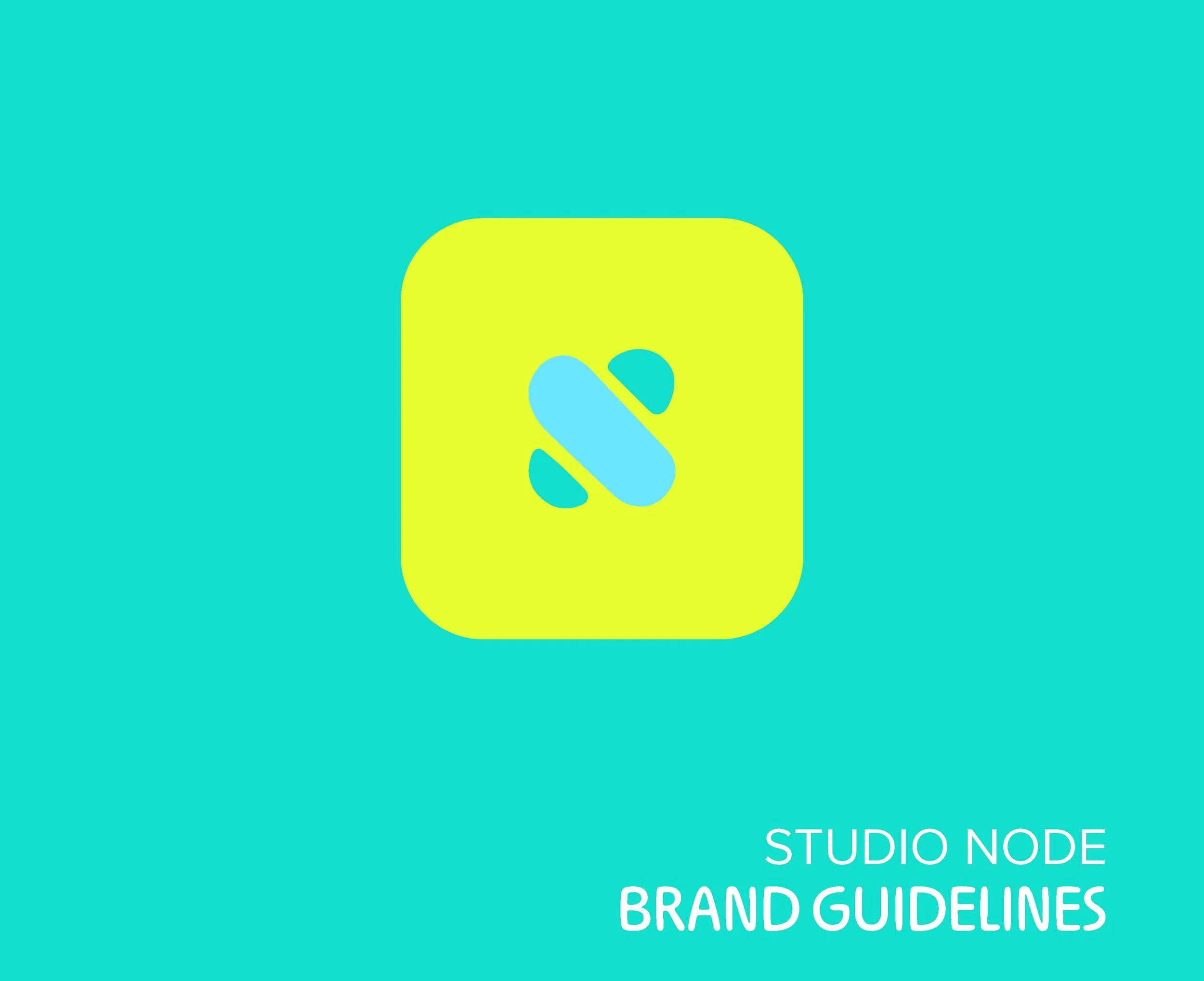 NODE_FINAL_BRANDGUIDE copy_Page_01.jpg