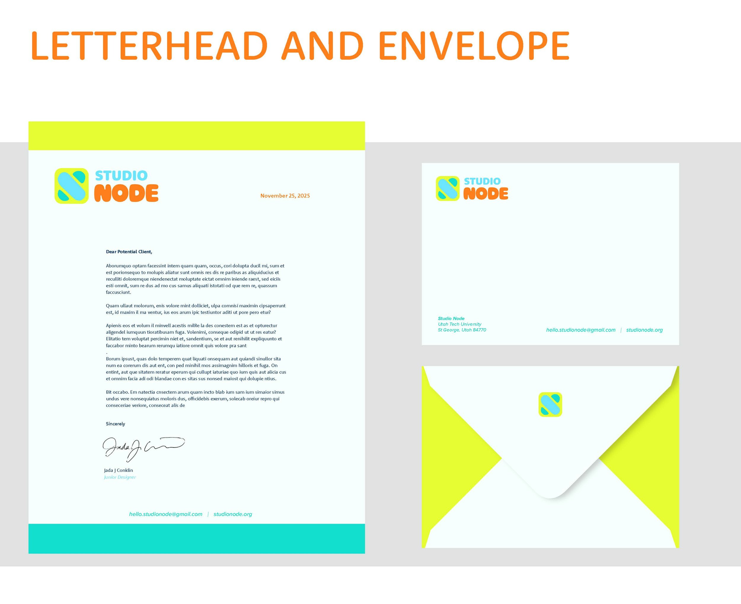 NODE_FINAL_BRANDGUIDE copy_Page_29.jpg