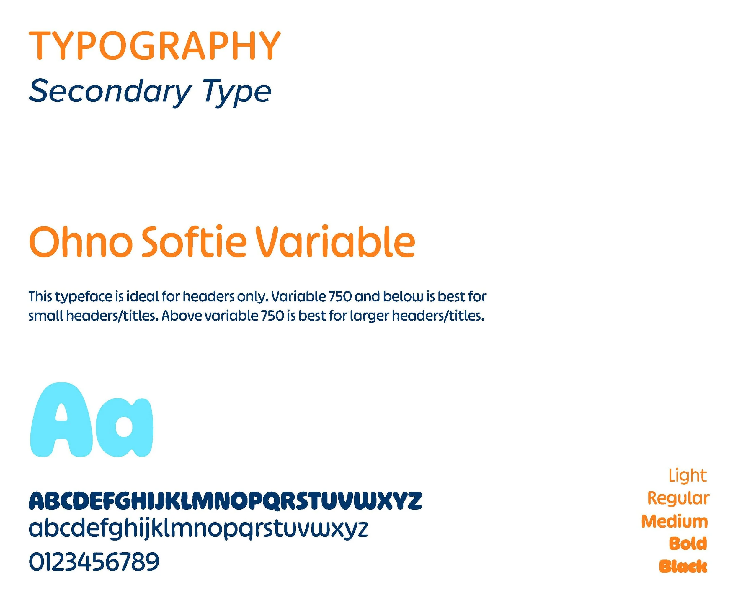 NODE_FINAL_BRANDGUIDE copy_Page_20.jpg