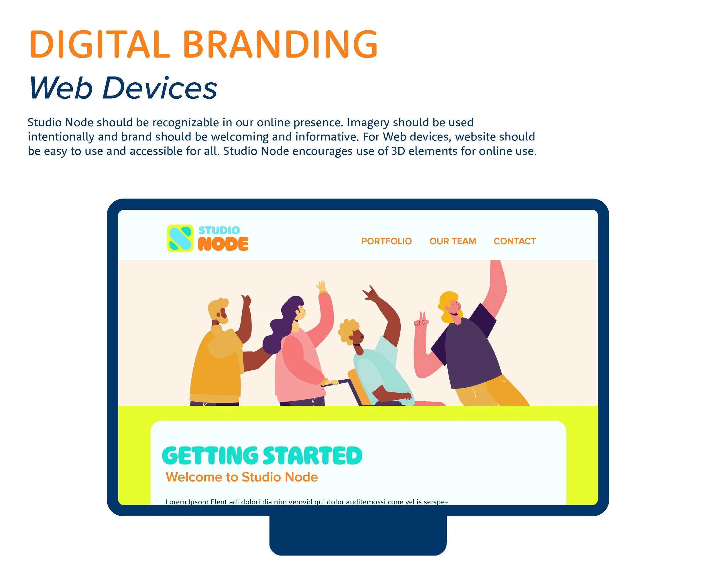 NODE_FINAL_BRANDGUIDE copy_Page_24.jpg