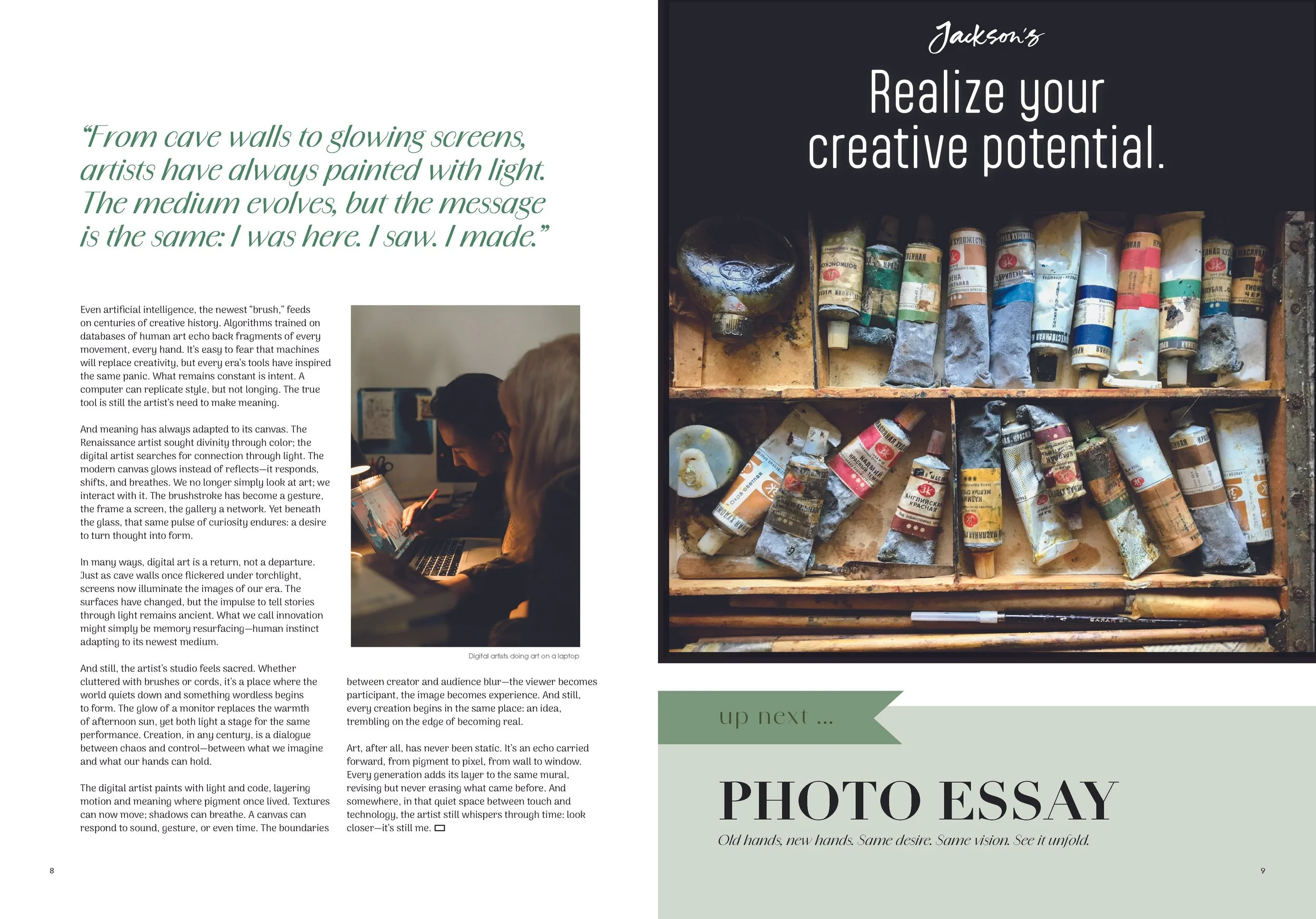 magazine_port-05.jpg