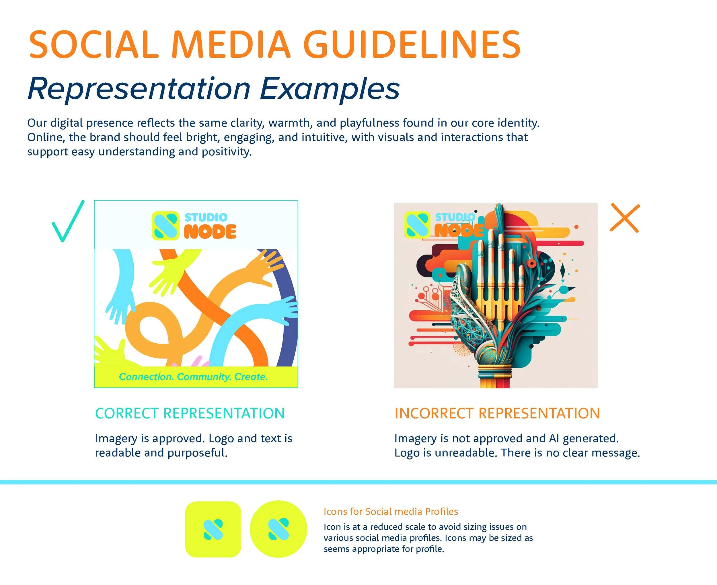 NODE_FINAL_BRANDGUIDE copy_Page_26.jpg