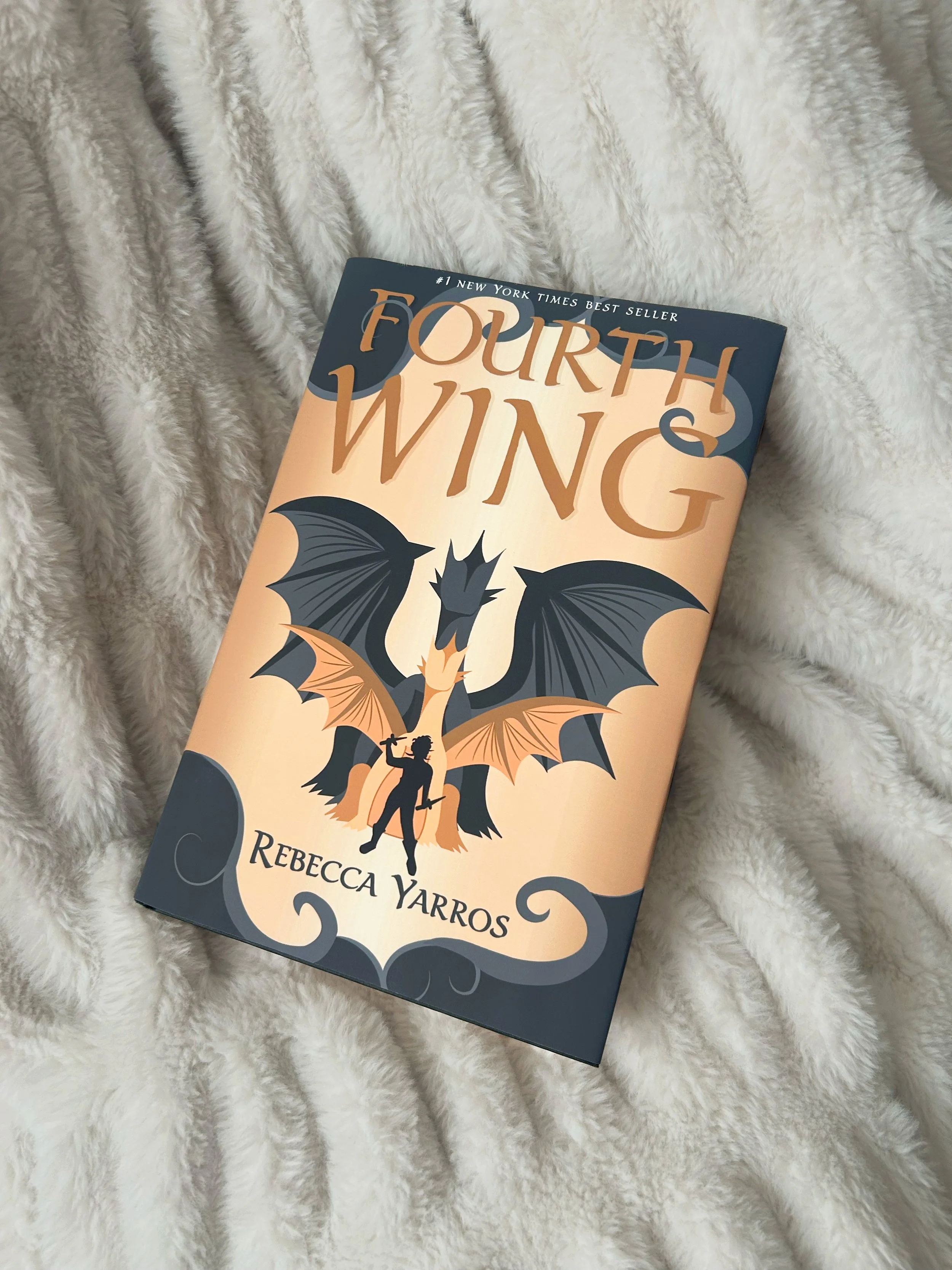 book_cover_image2.jpg