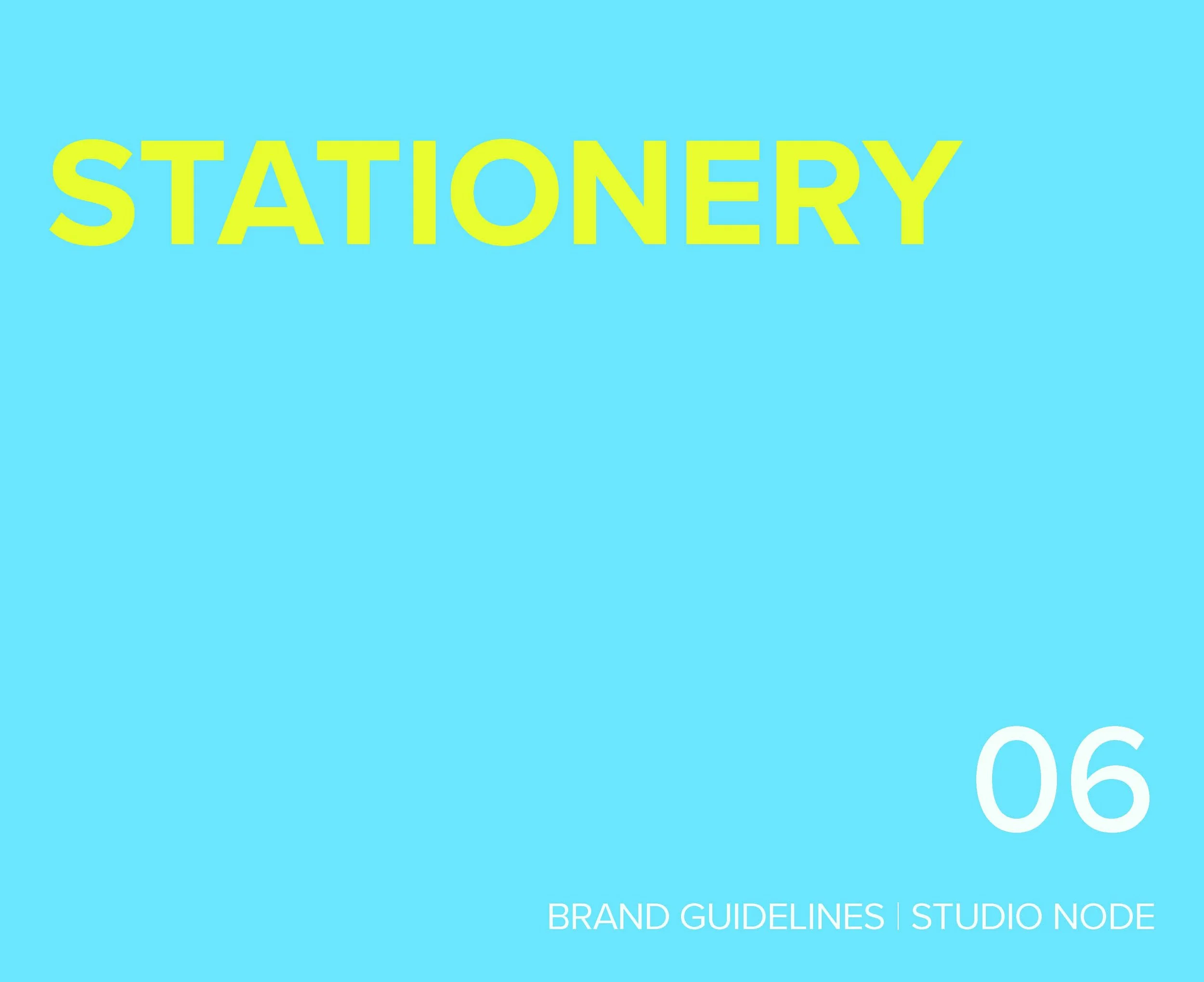 NODE_FINAL_BRANDGUIDE copy_Page_27.jpg