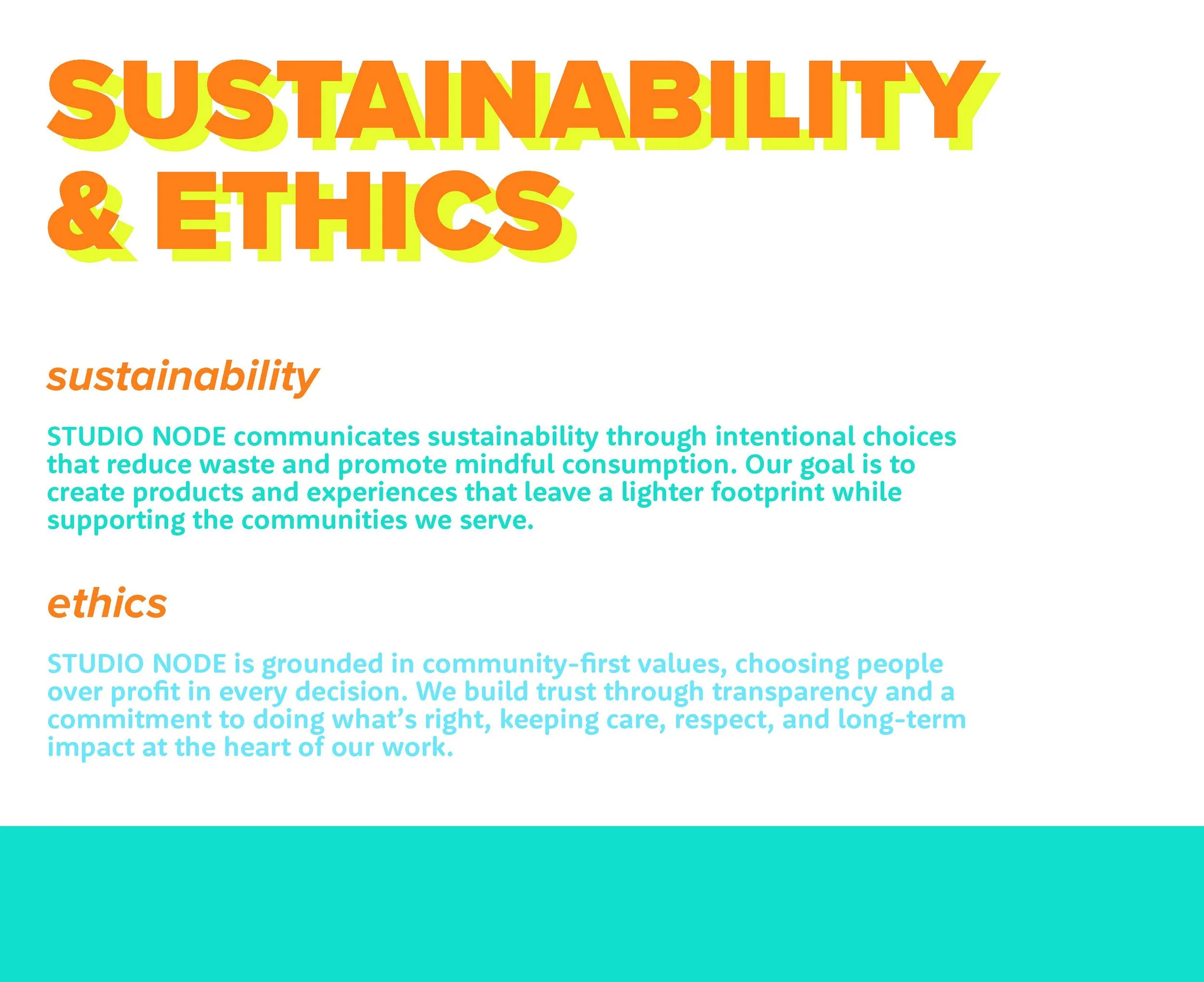 NODE_FINAL_BRANDGUIDE copy_Page_08.jpg