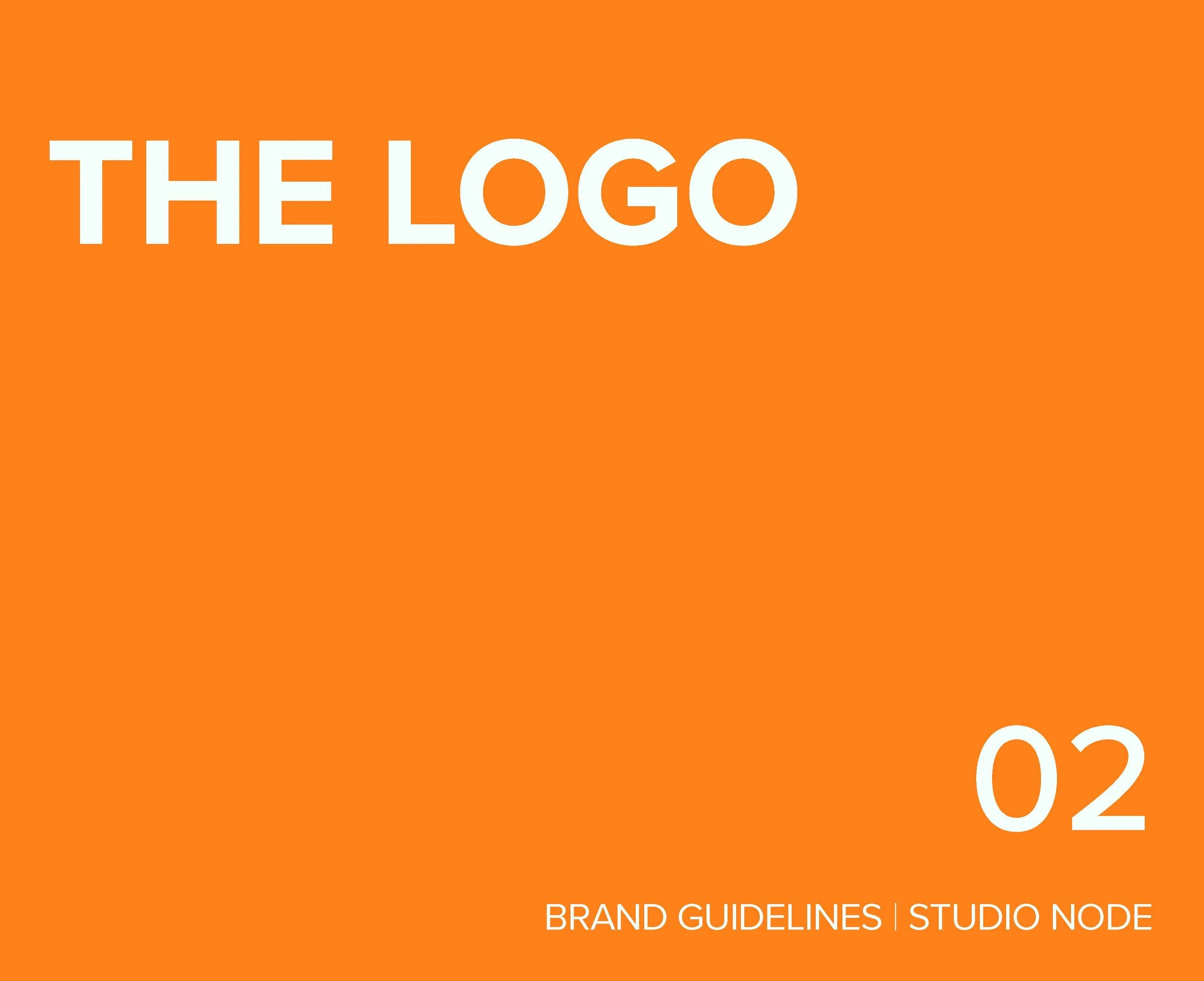 NODE_FINAL_BRANDGUIDE copy_Page_09.jpg