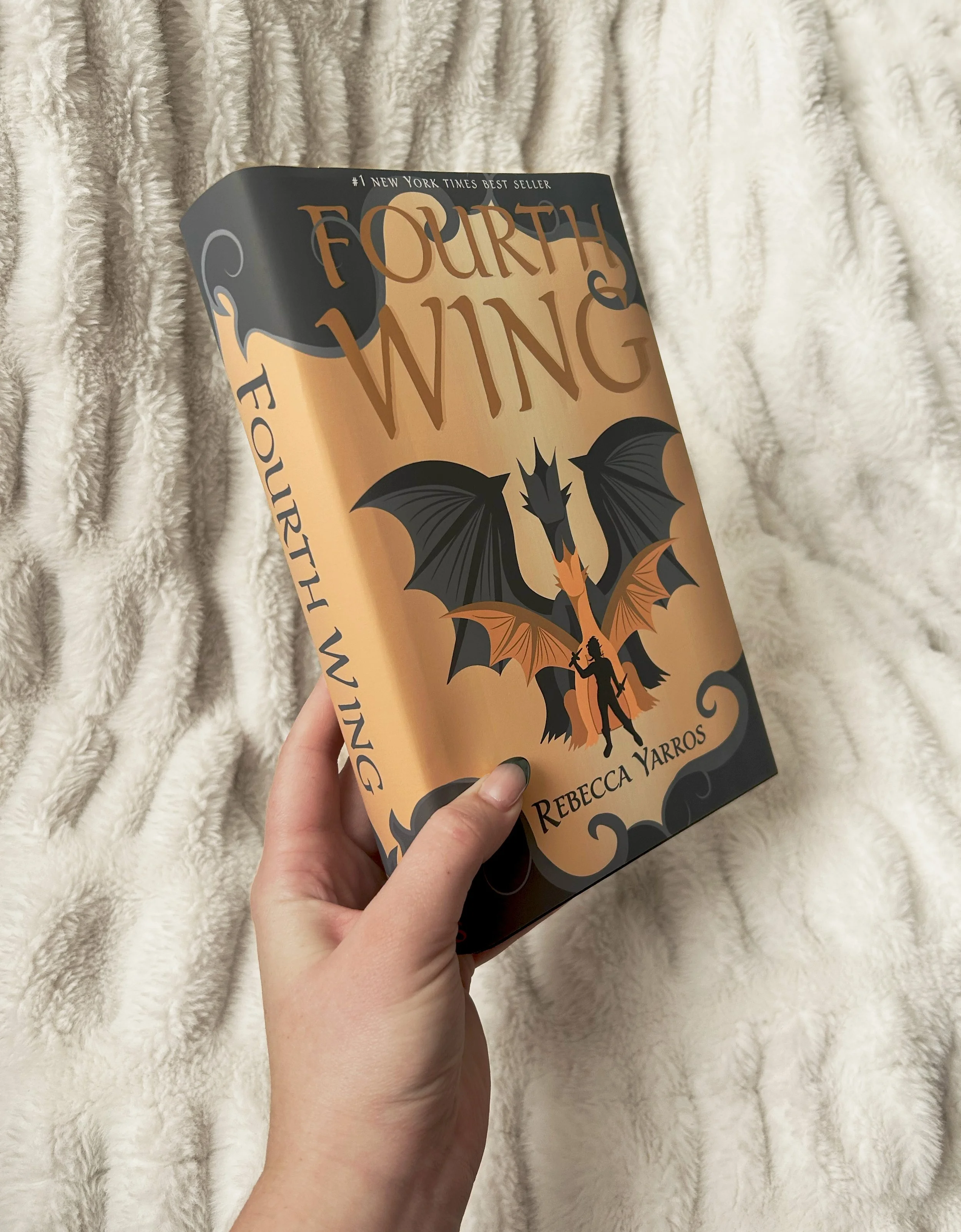book_cover_image1.jpg