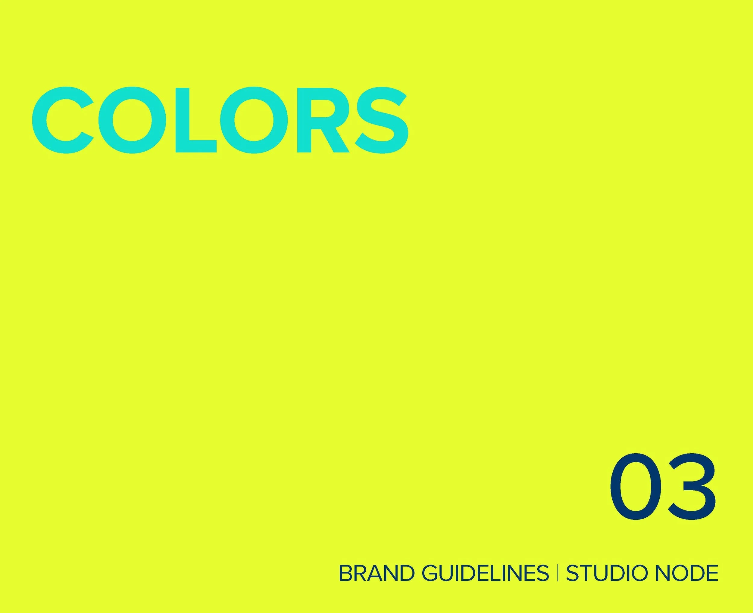 NODE_FINAL_BRANDGUIDE copy_Page_14.jpg