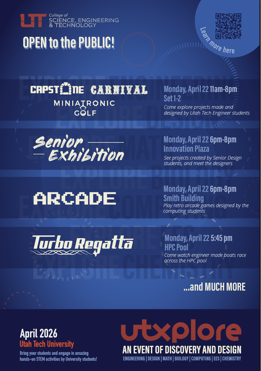 Screenshot 2026-01-09 at 7.45.50 PM.png