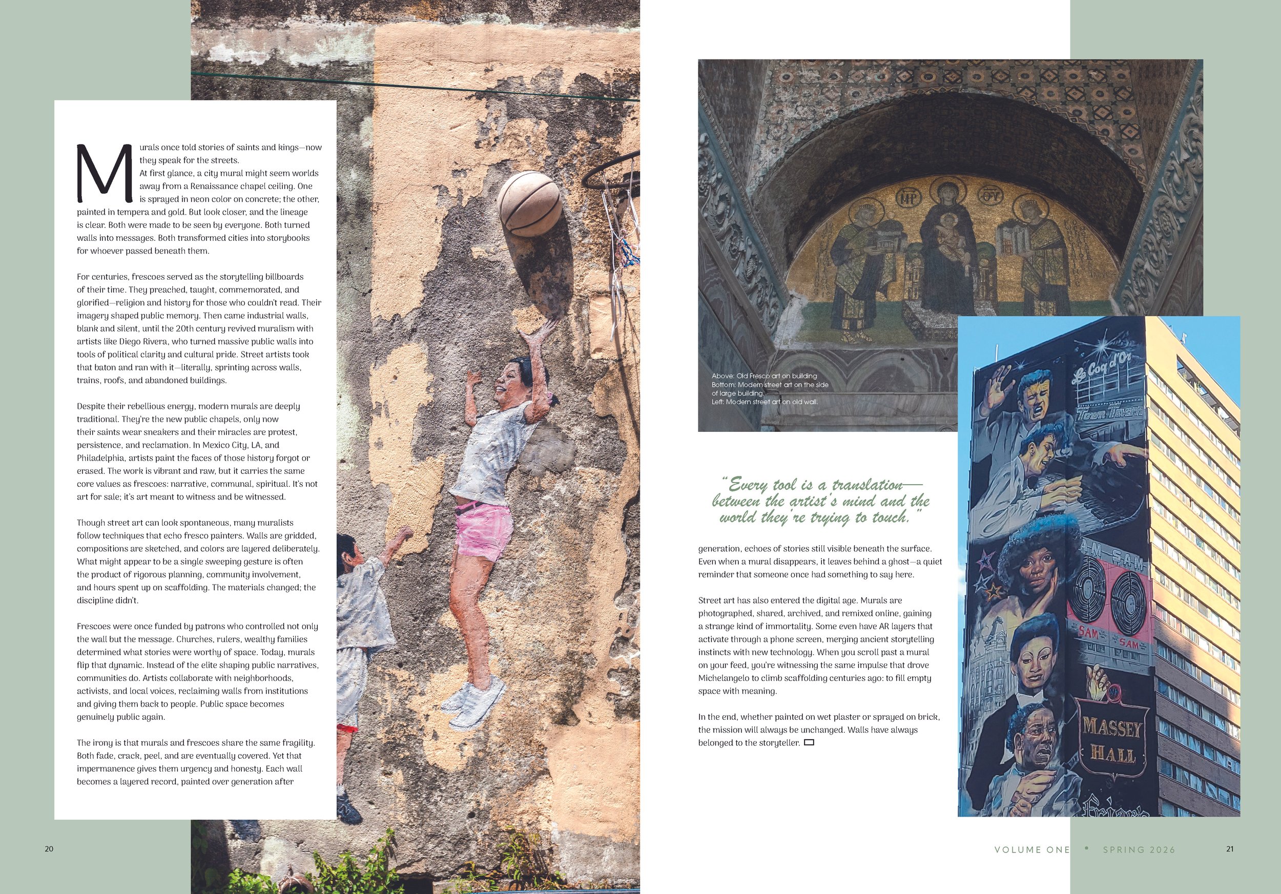 magazine_port-11.jpg