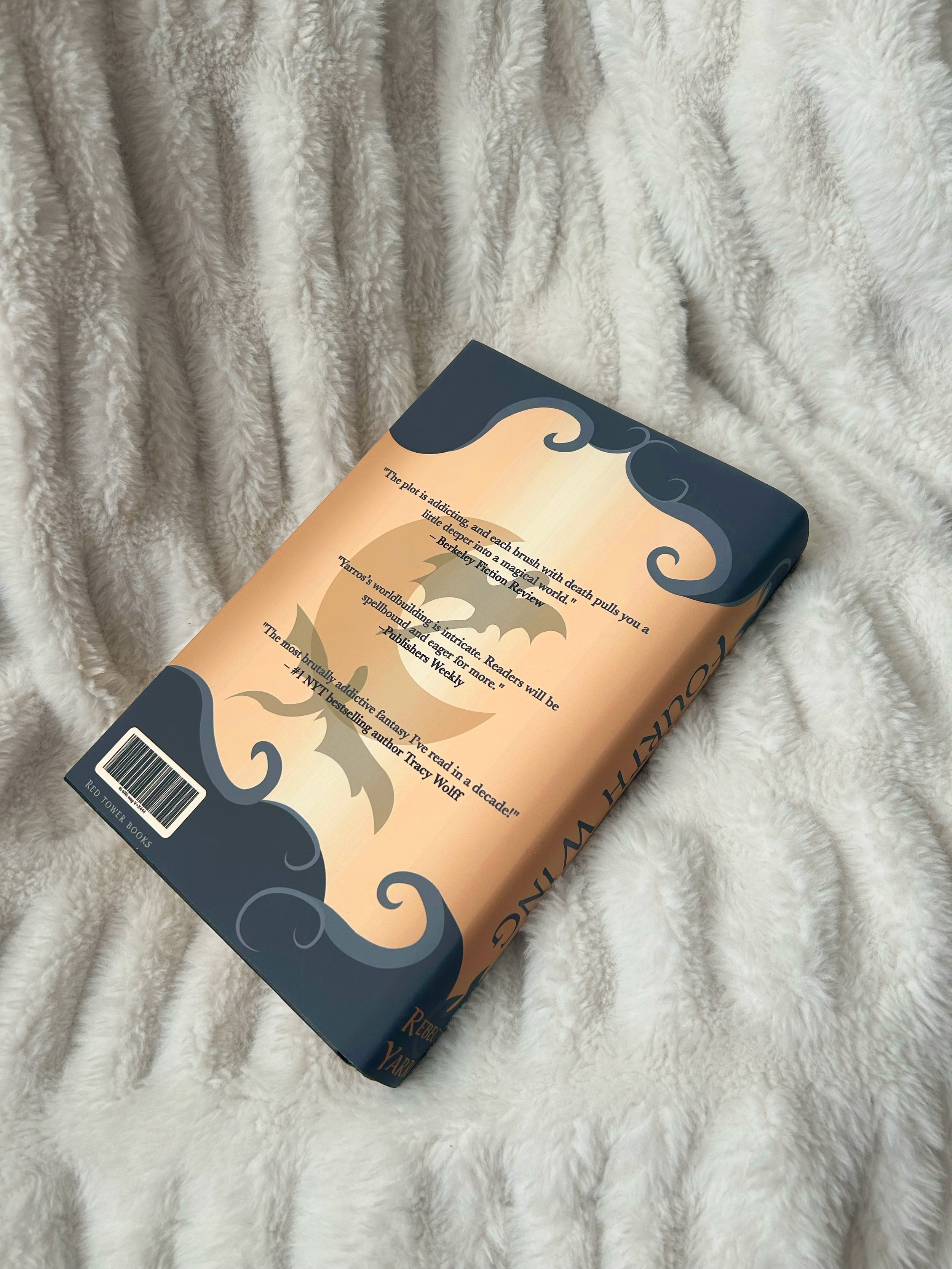 book_cover_image3.jpg