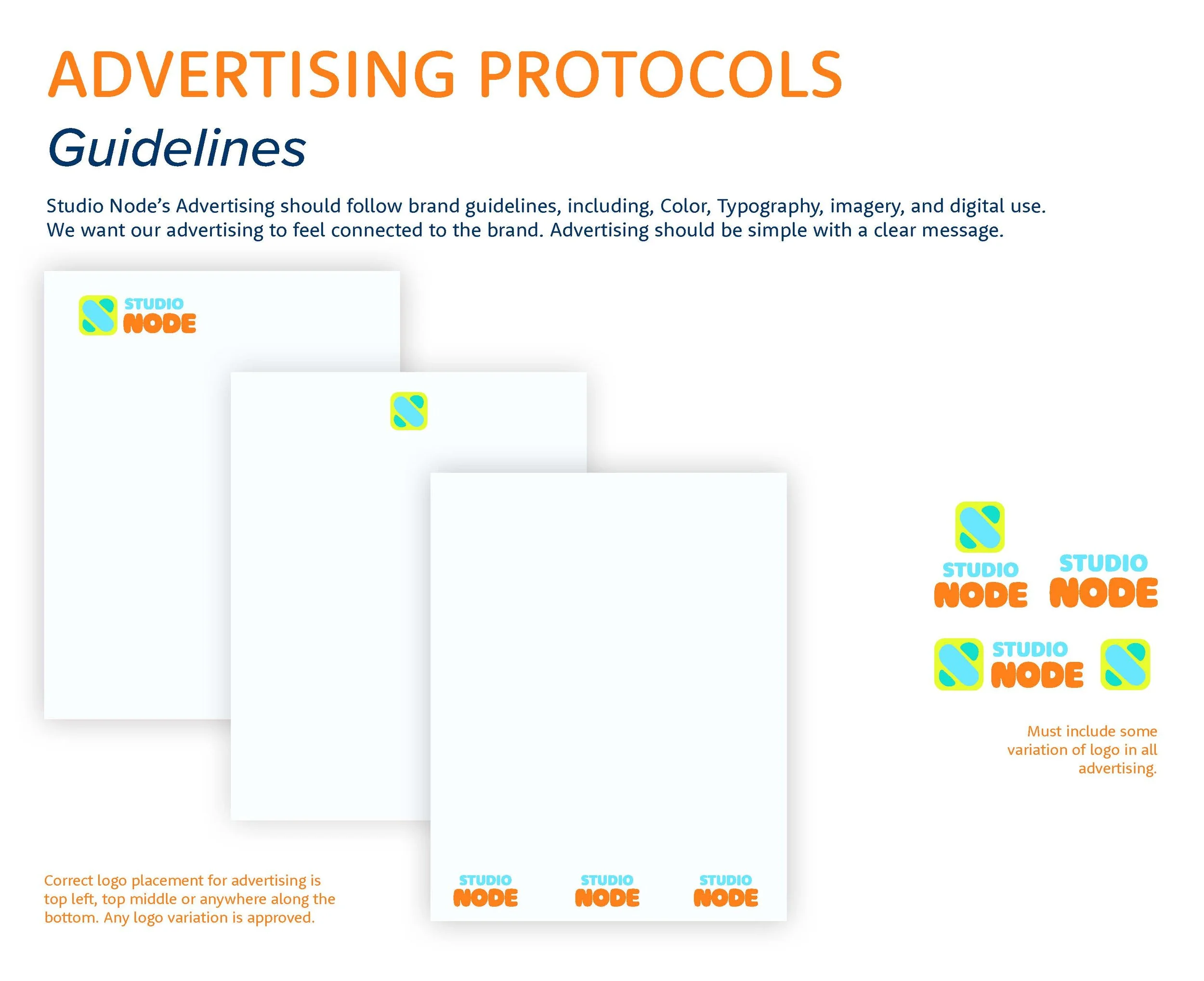NODE_FINAL_BRANDGUIDE copy_Page_32.jpg