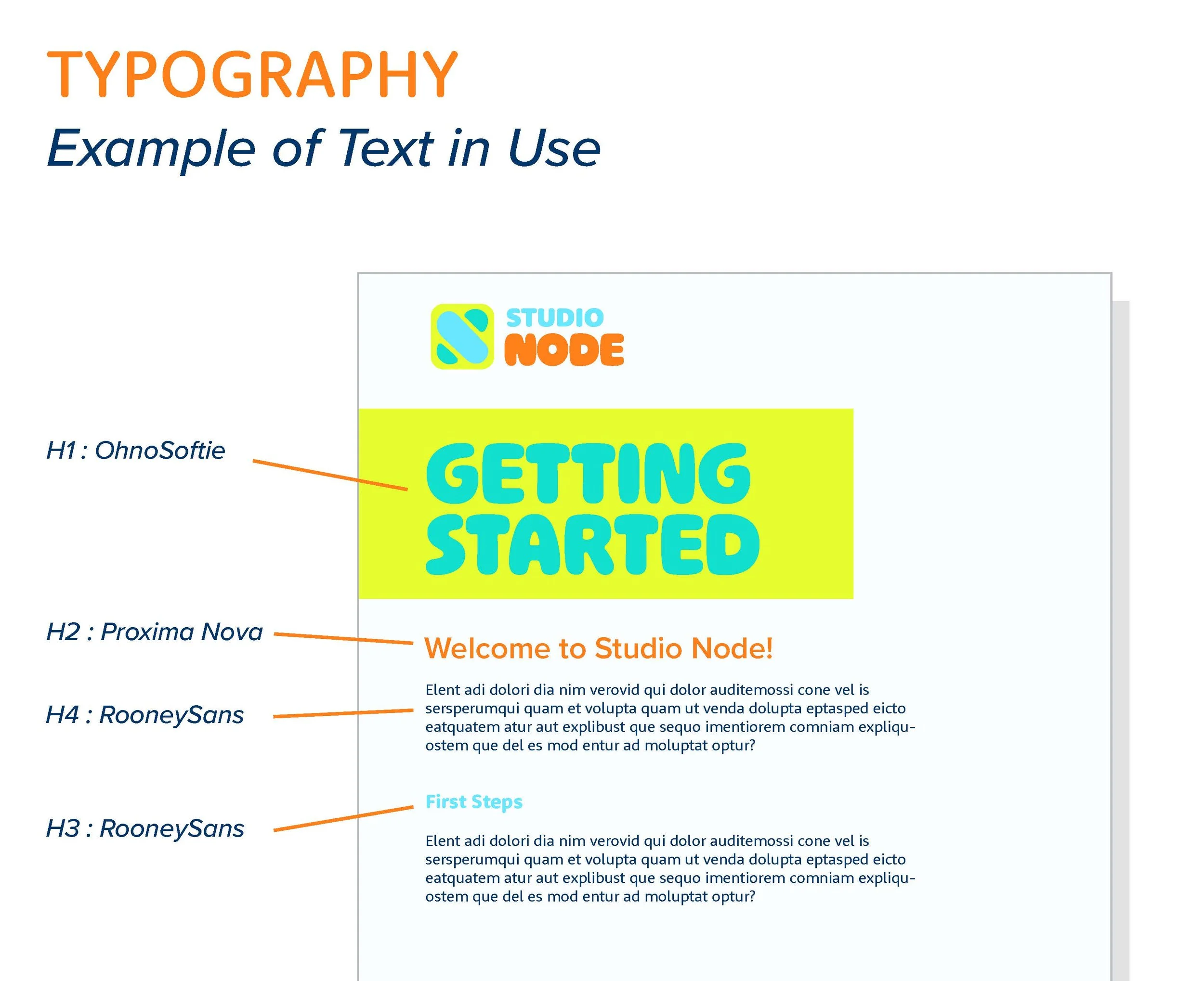 NODE_FINAL_BRANDGUIDE copy_Page_21.jpg