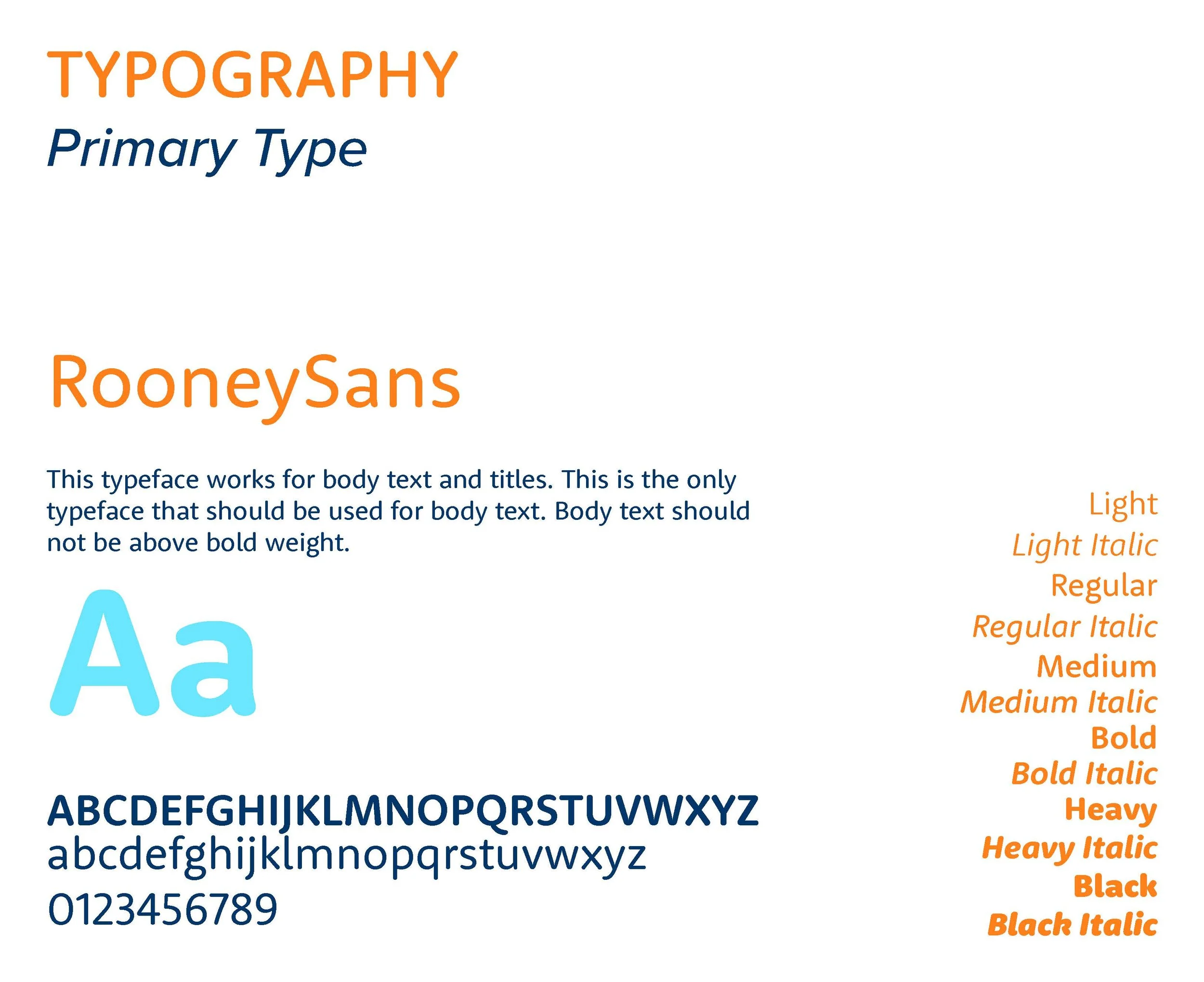 NODE_FINAL_BRANDGUIDE copy_Page_18.jpg