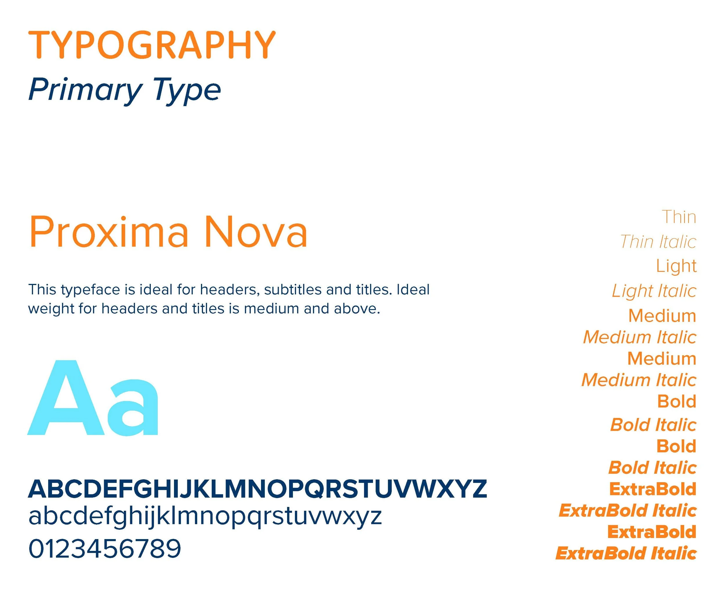 NODE_FINAL_BRANDGUIDE copy_Page_19.jpg
