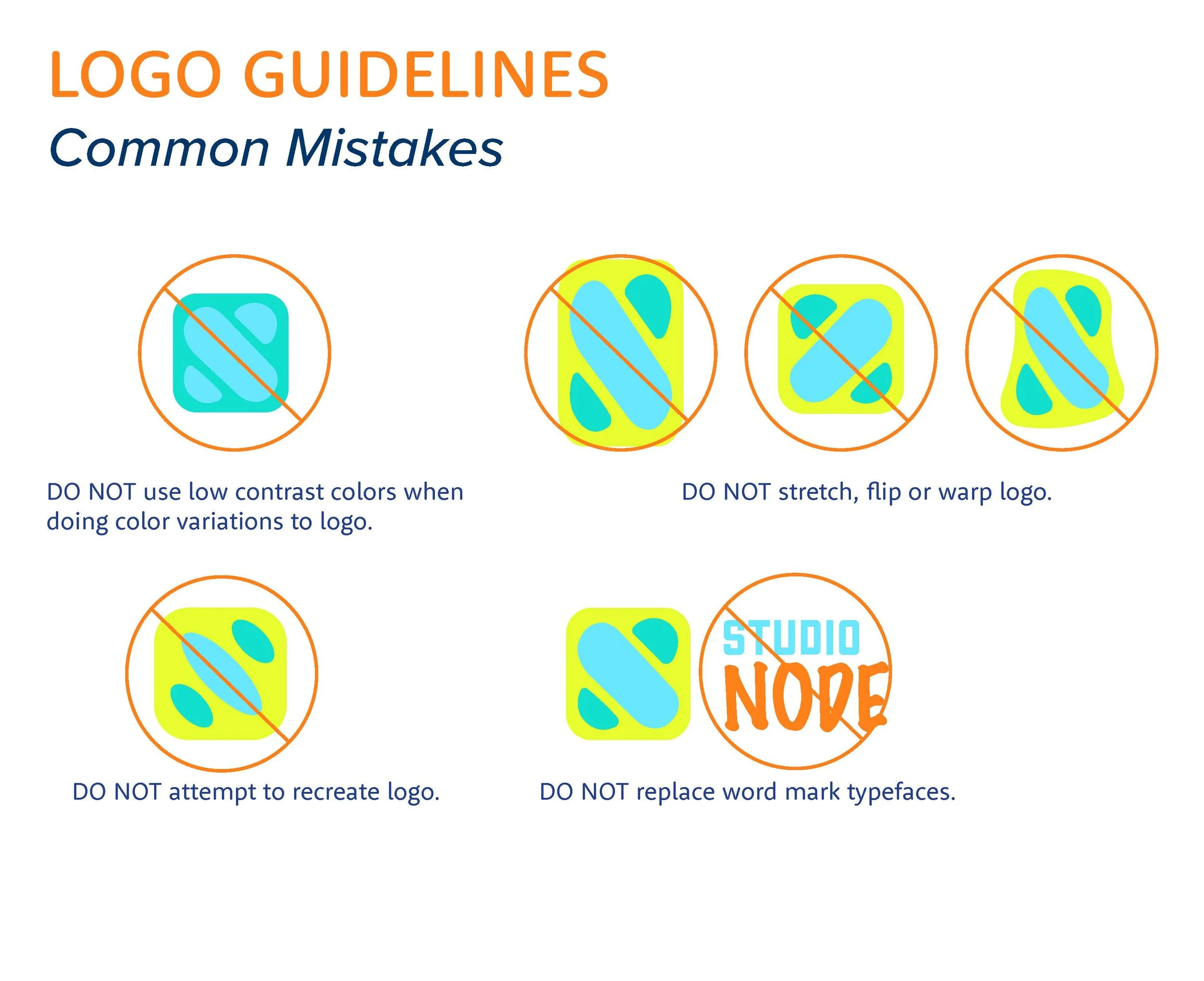 NODE_FINAL_BRANDGUIDE copy_Page_13.jpg