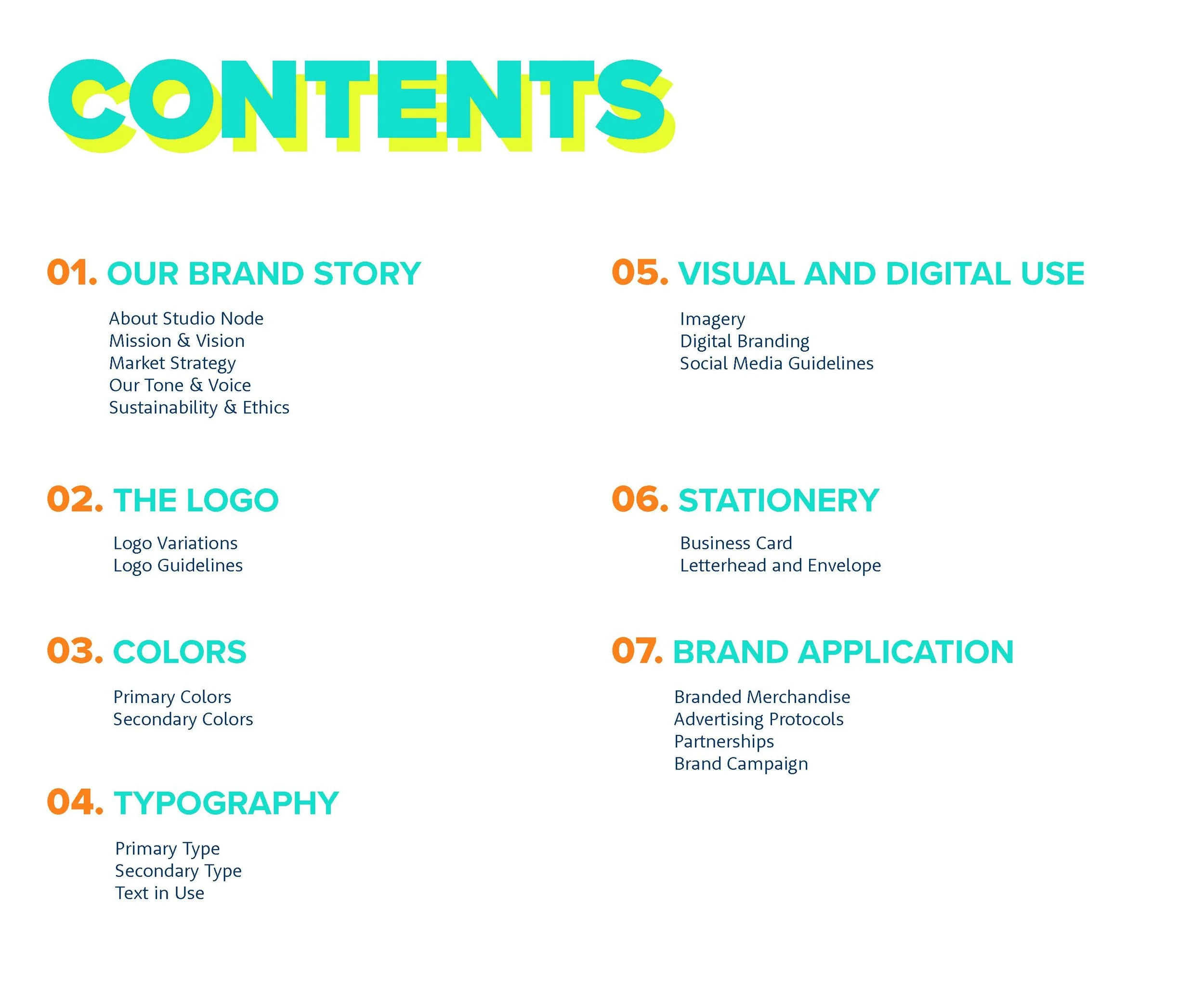NODE_FINAL_BRANDGUIDE copy_Page_02.jpg