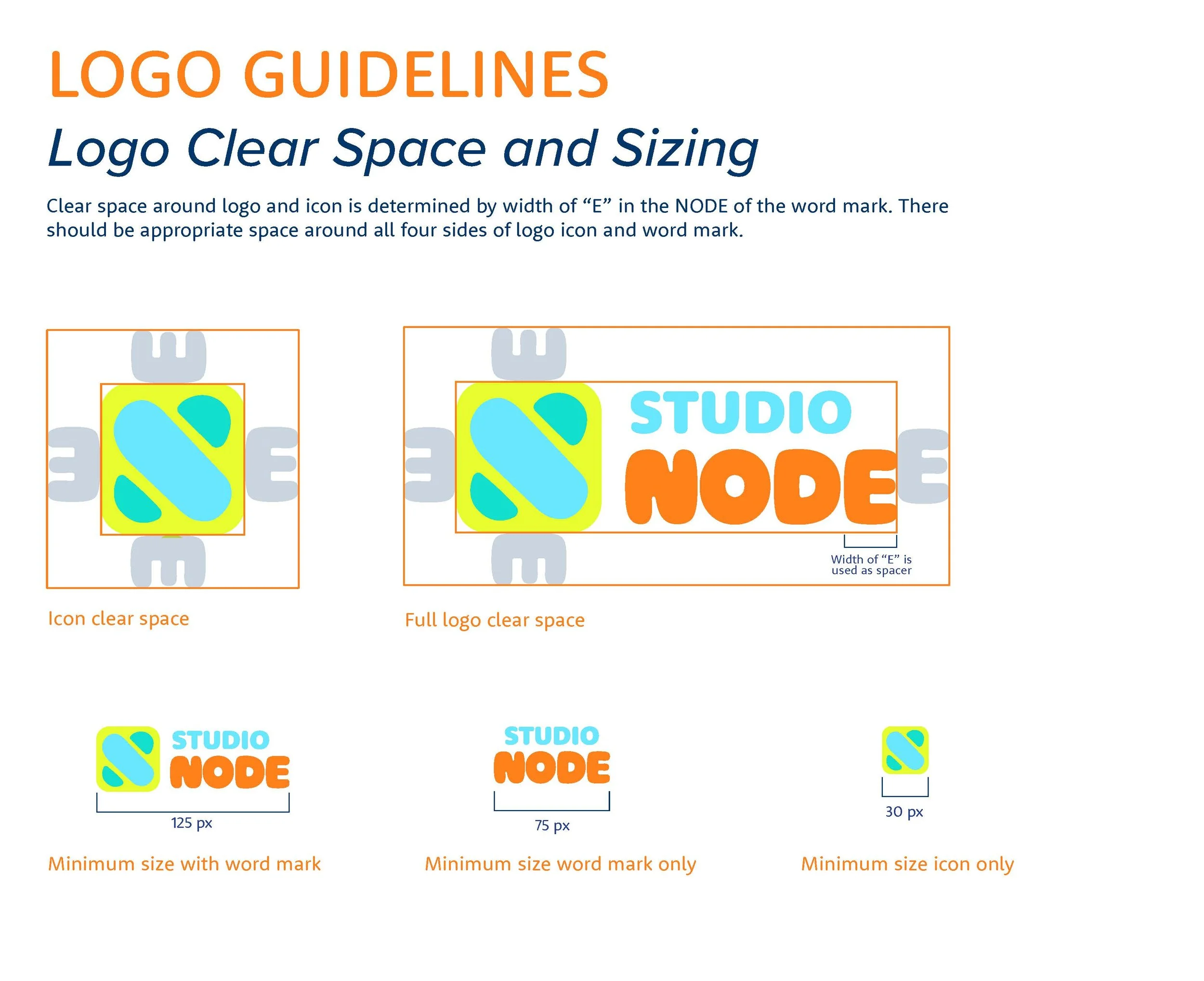 NODE_FINAL_BRANDGUIDE copy_Page_12.jpg