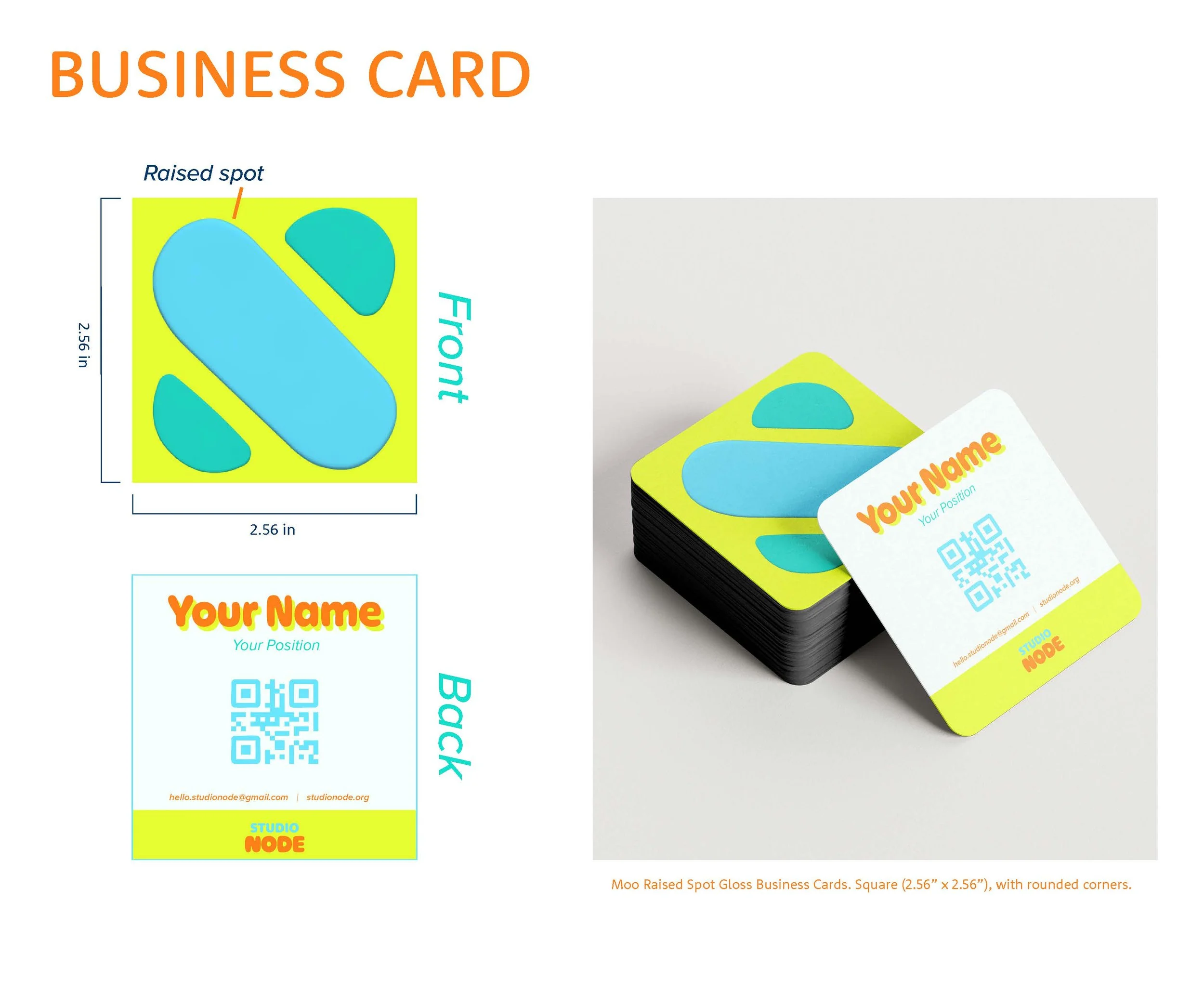 NODE_FINAL_BRANDGUIDE copy_Page_28.jpg