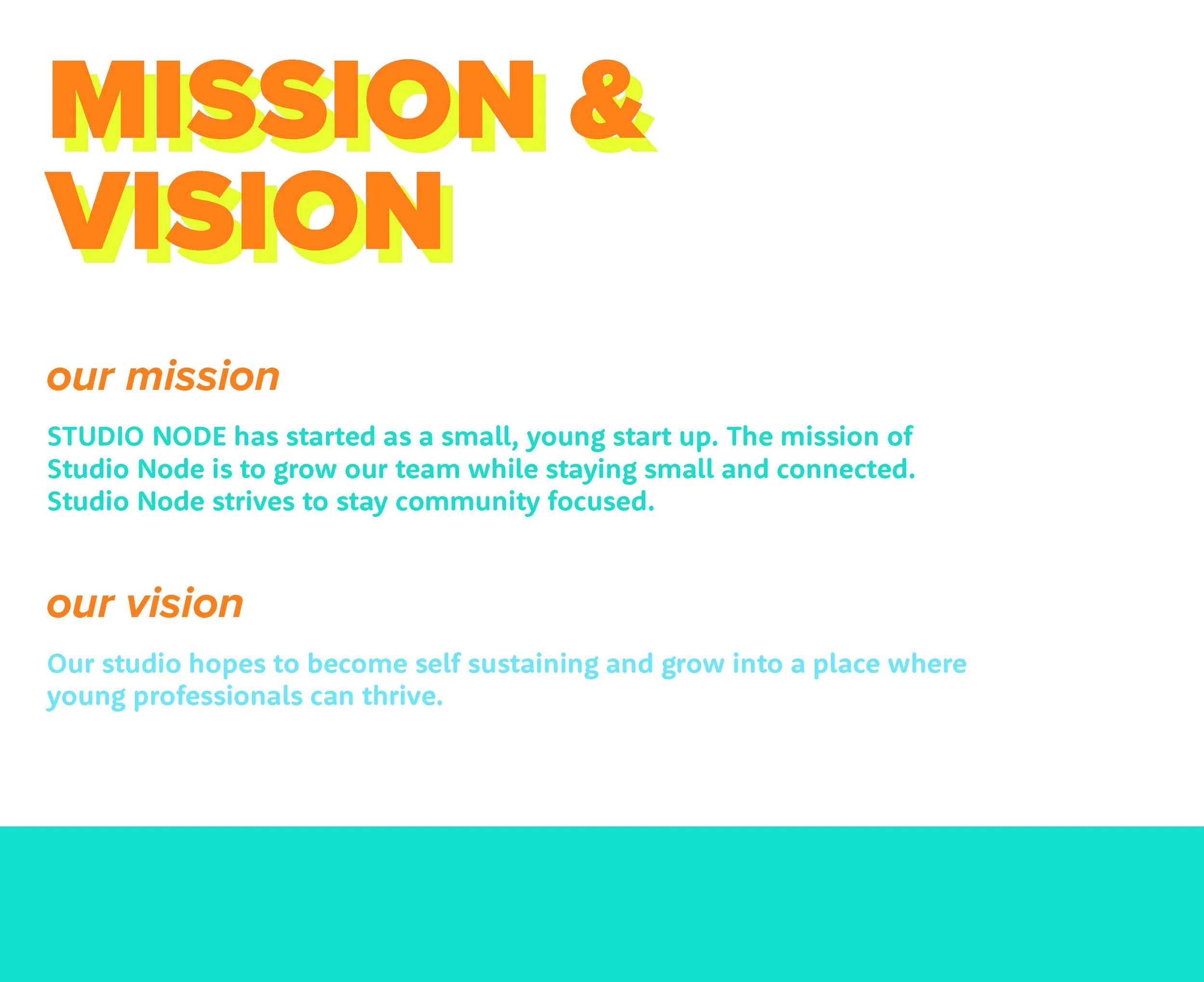 NODE_FINAL_BRANDGUIDE copy_Page_05.jpg