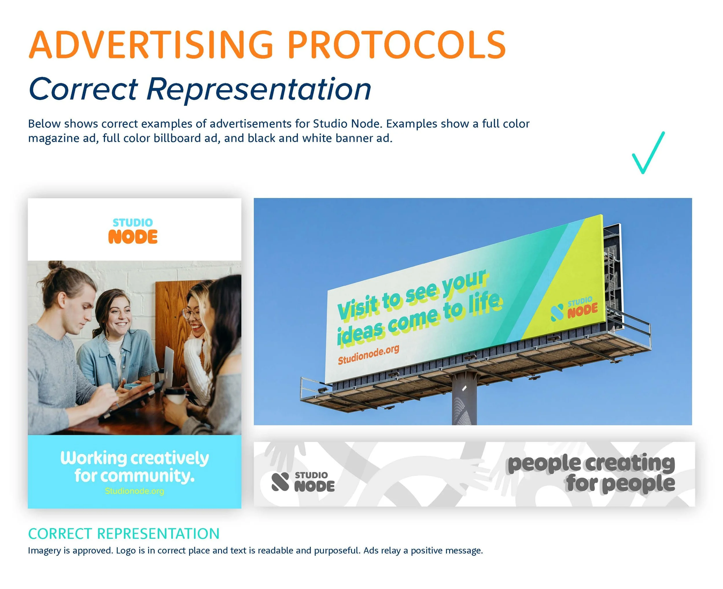 NODE_FINAL_BRANDGUIDE copy_Page_34.jpg