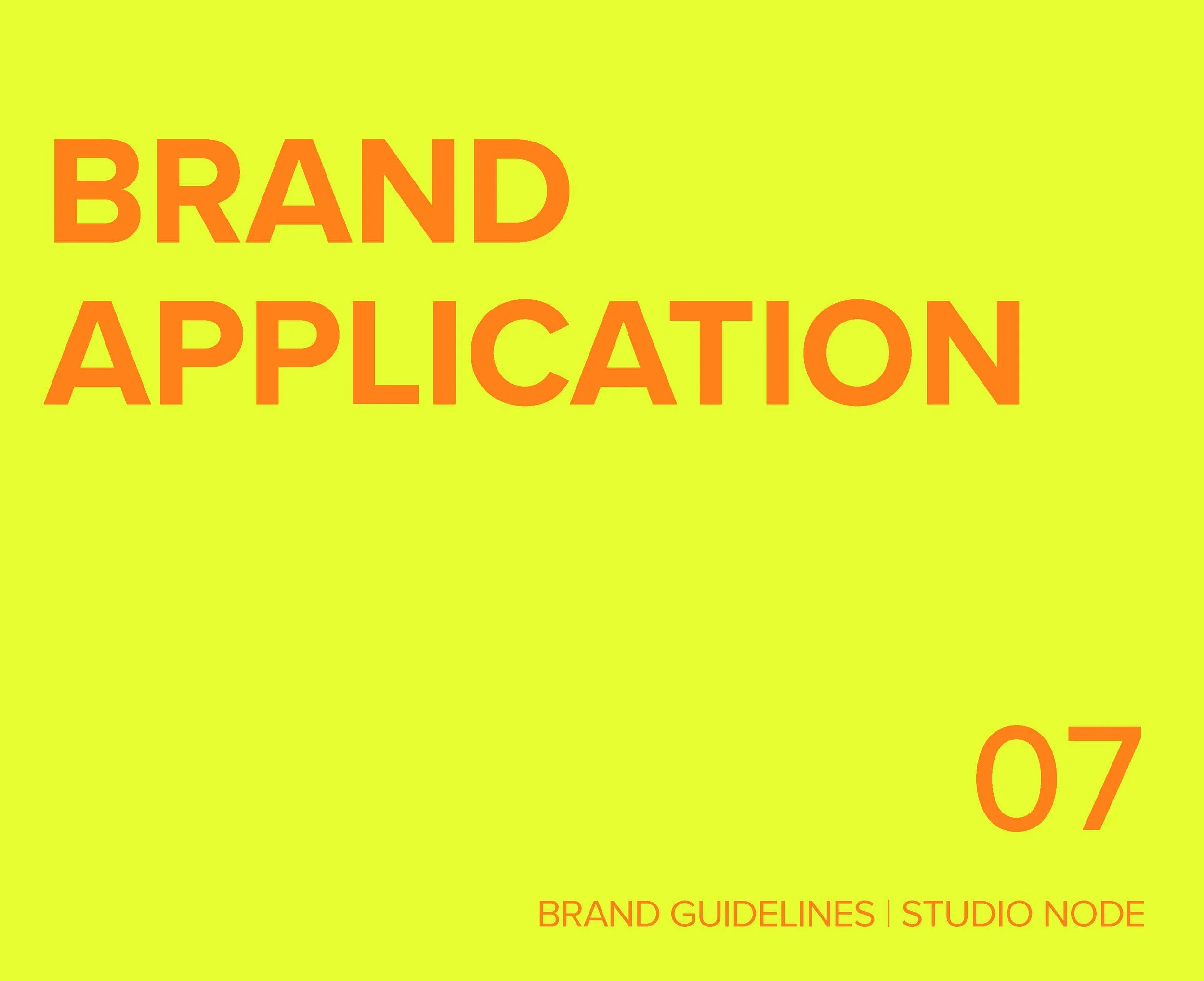 NODE_FINAL_BRANDGUIDE copy_Page_30.jpg