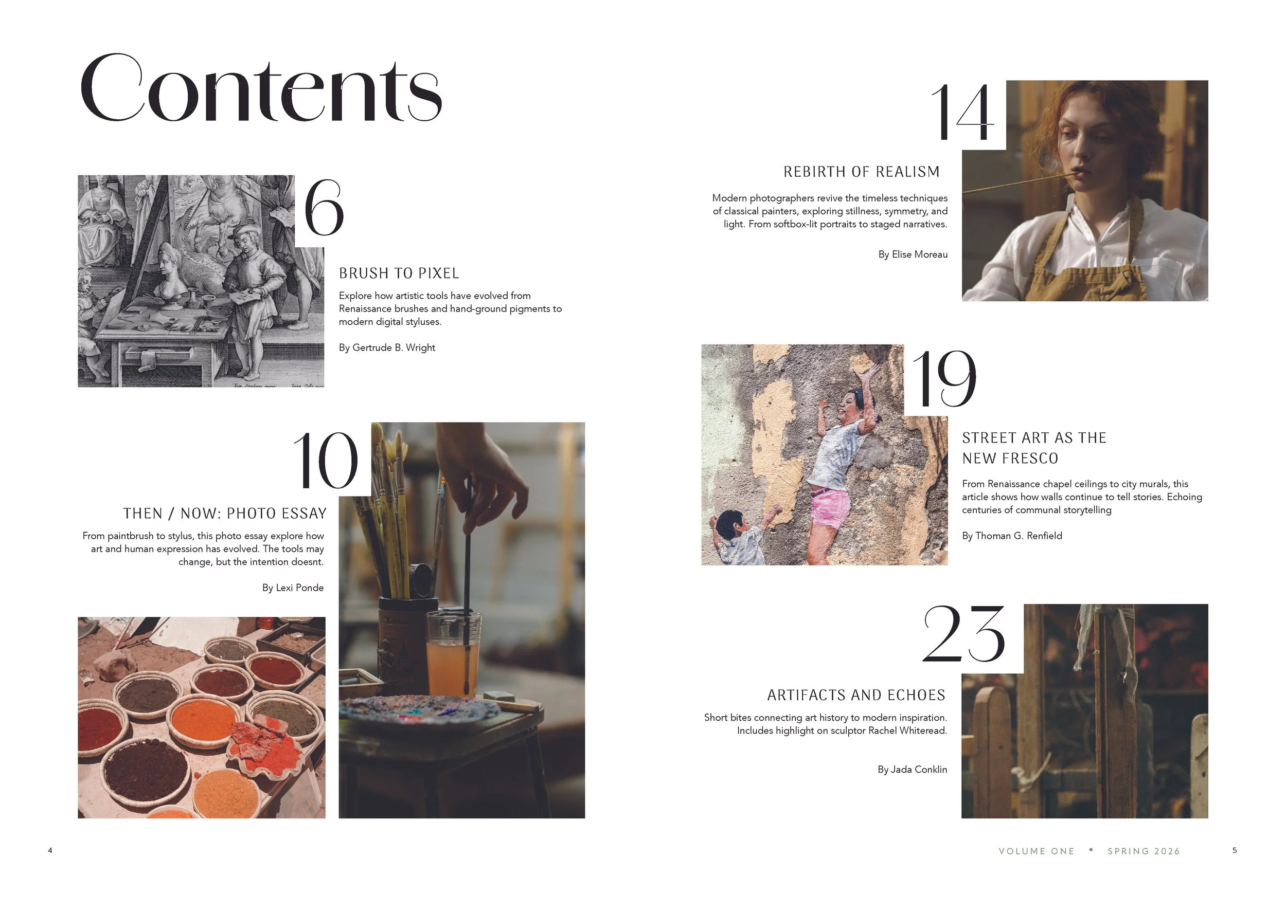 magazine_port-03.jpg