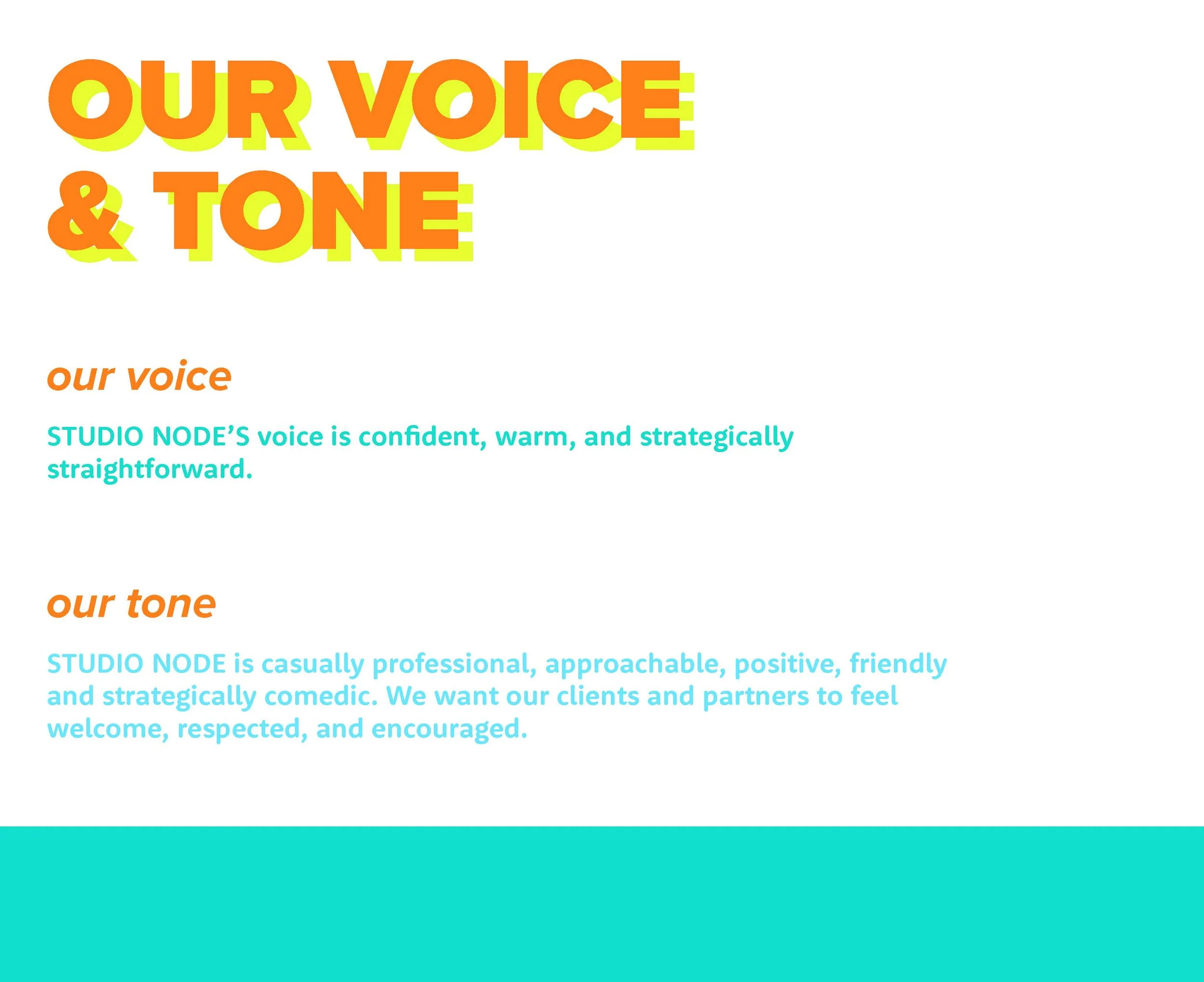 NODE_FINAL_BRANDGUIDE copy_Page_07.jpg