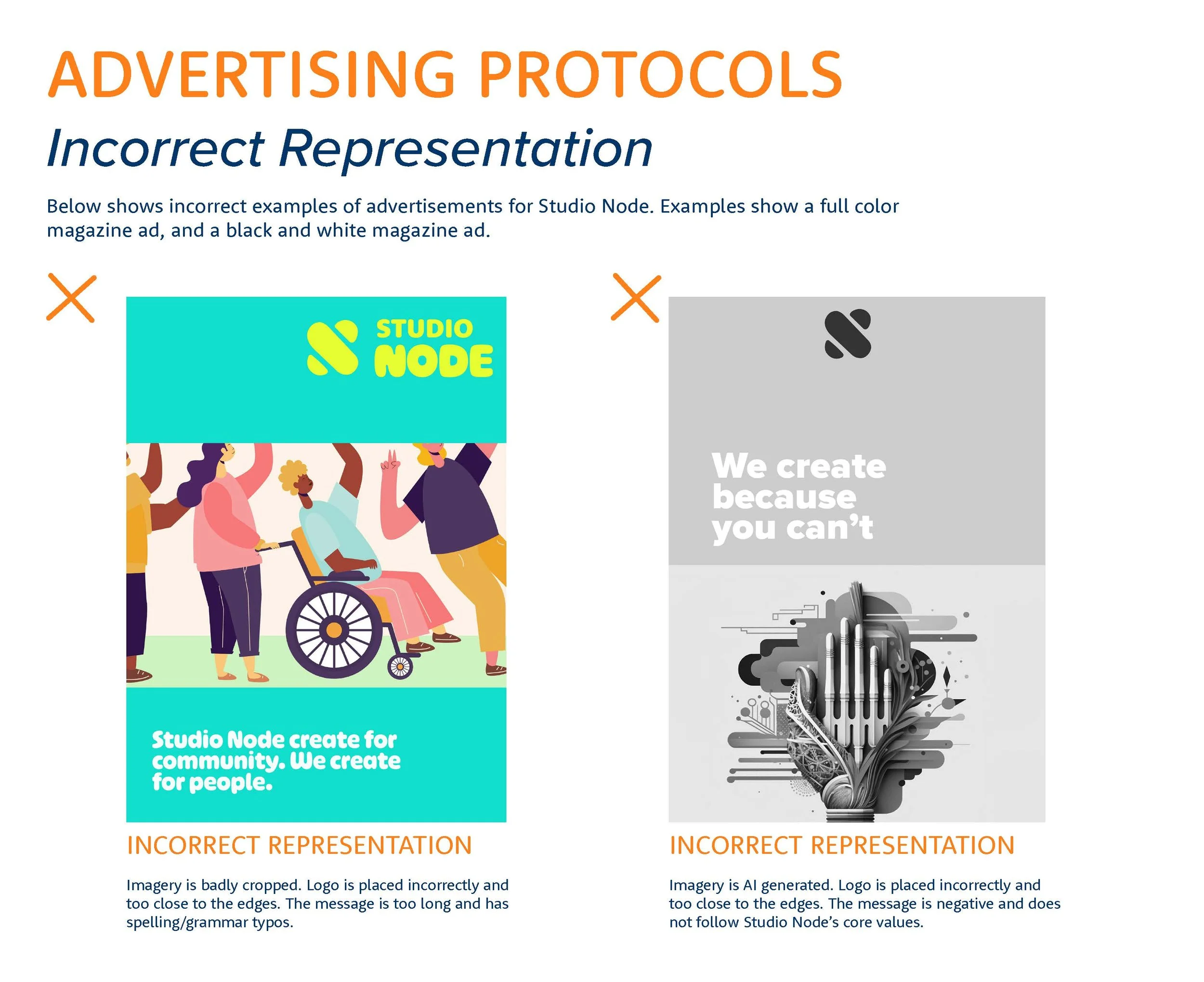 NODE_FINAL_BRANDGUIDE copy_Page_33.jpg