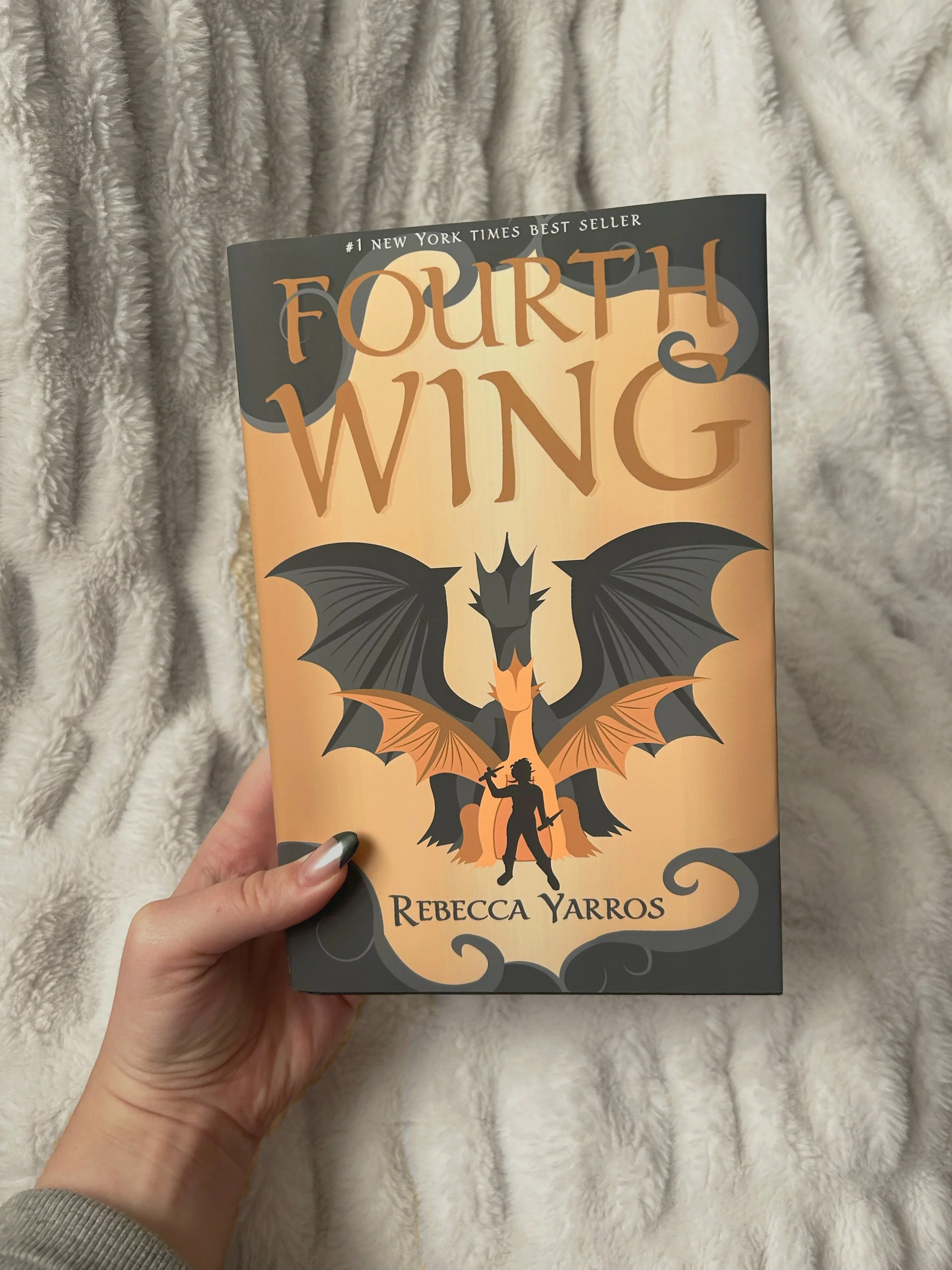 book_cover_image4.jpg