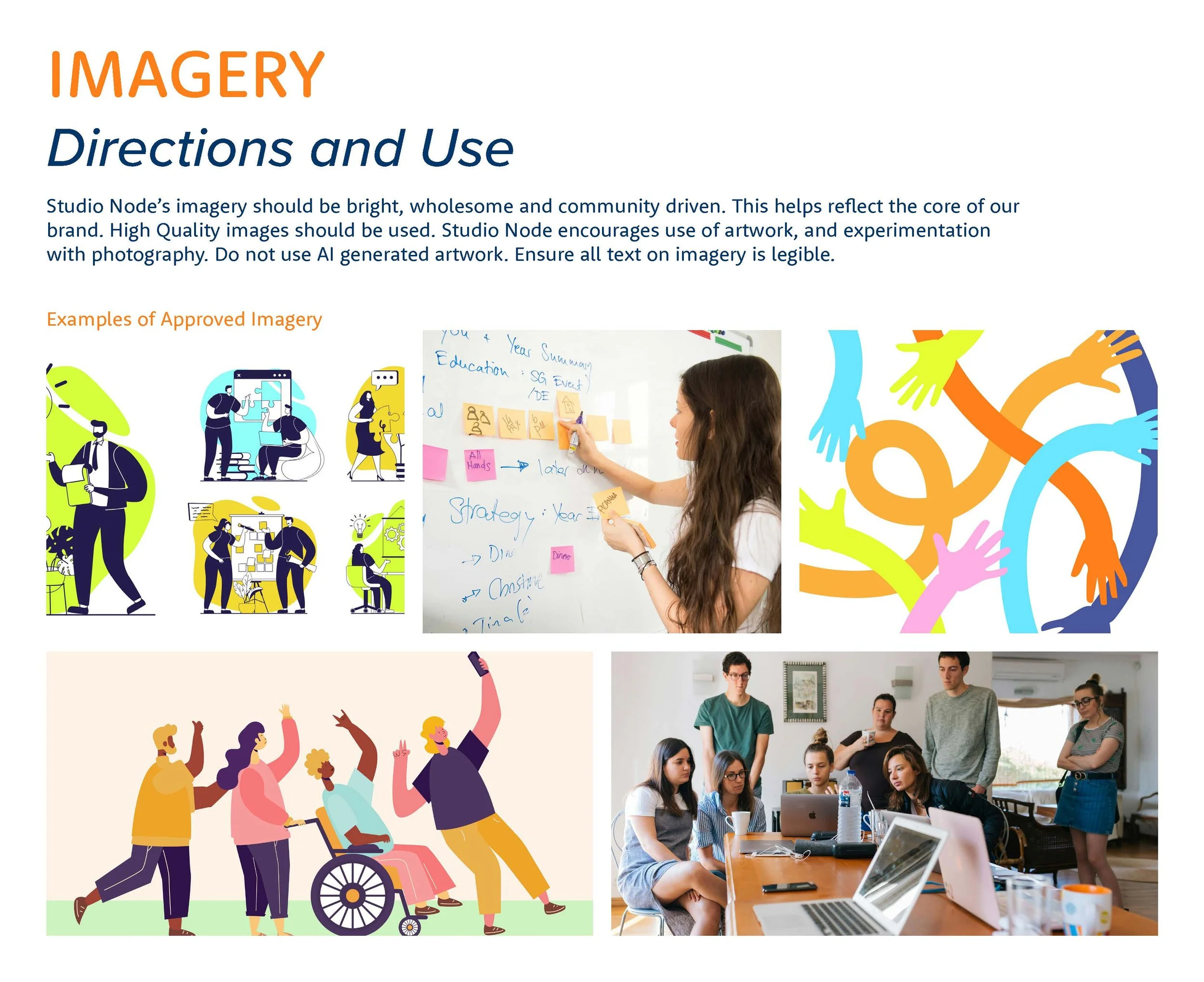 NODE_FINAL_BRANDGUIDE copy_Page_23.jpg