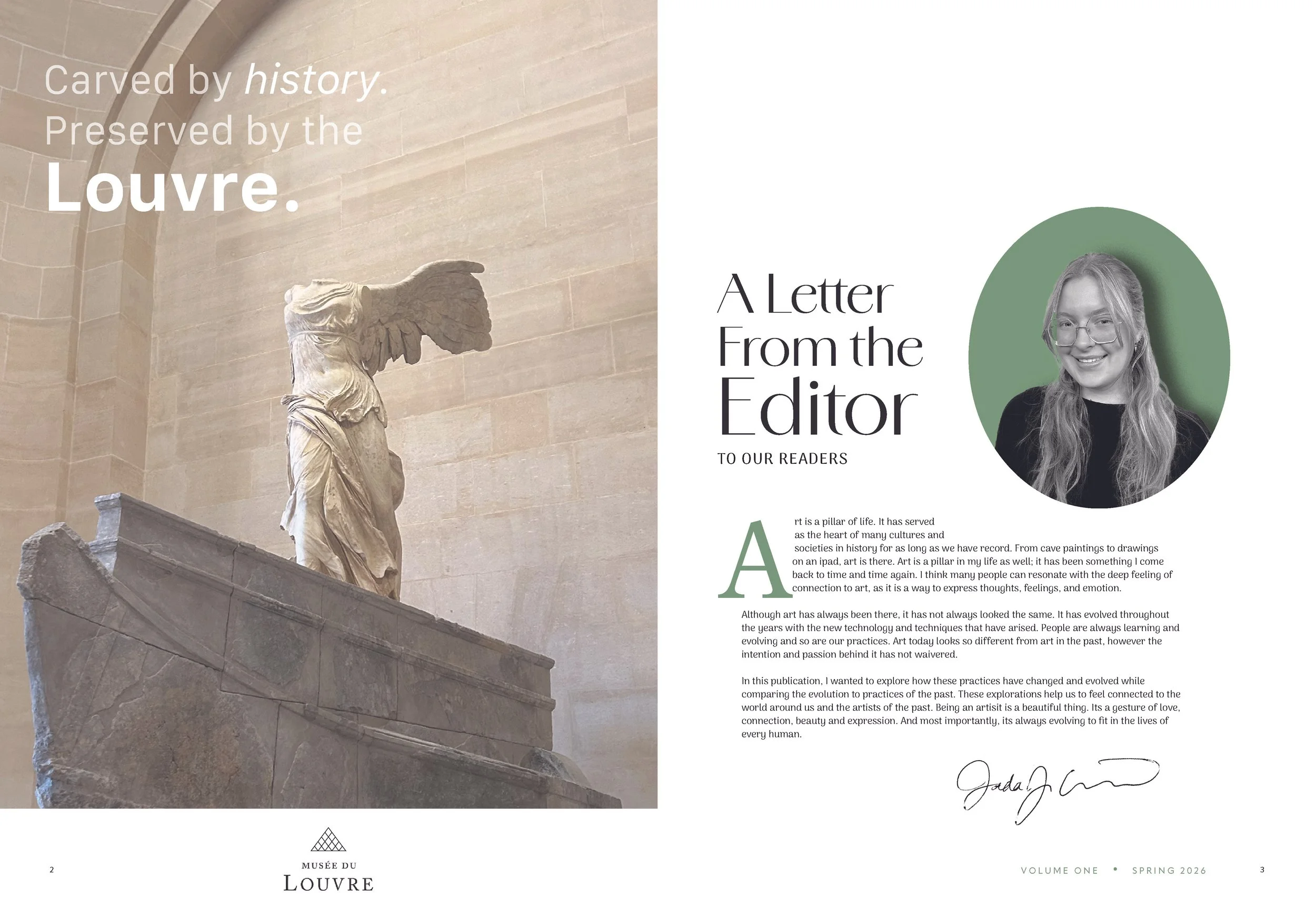 magazine_port-02.jpg