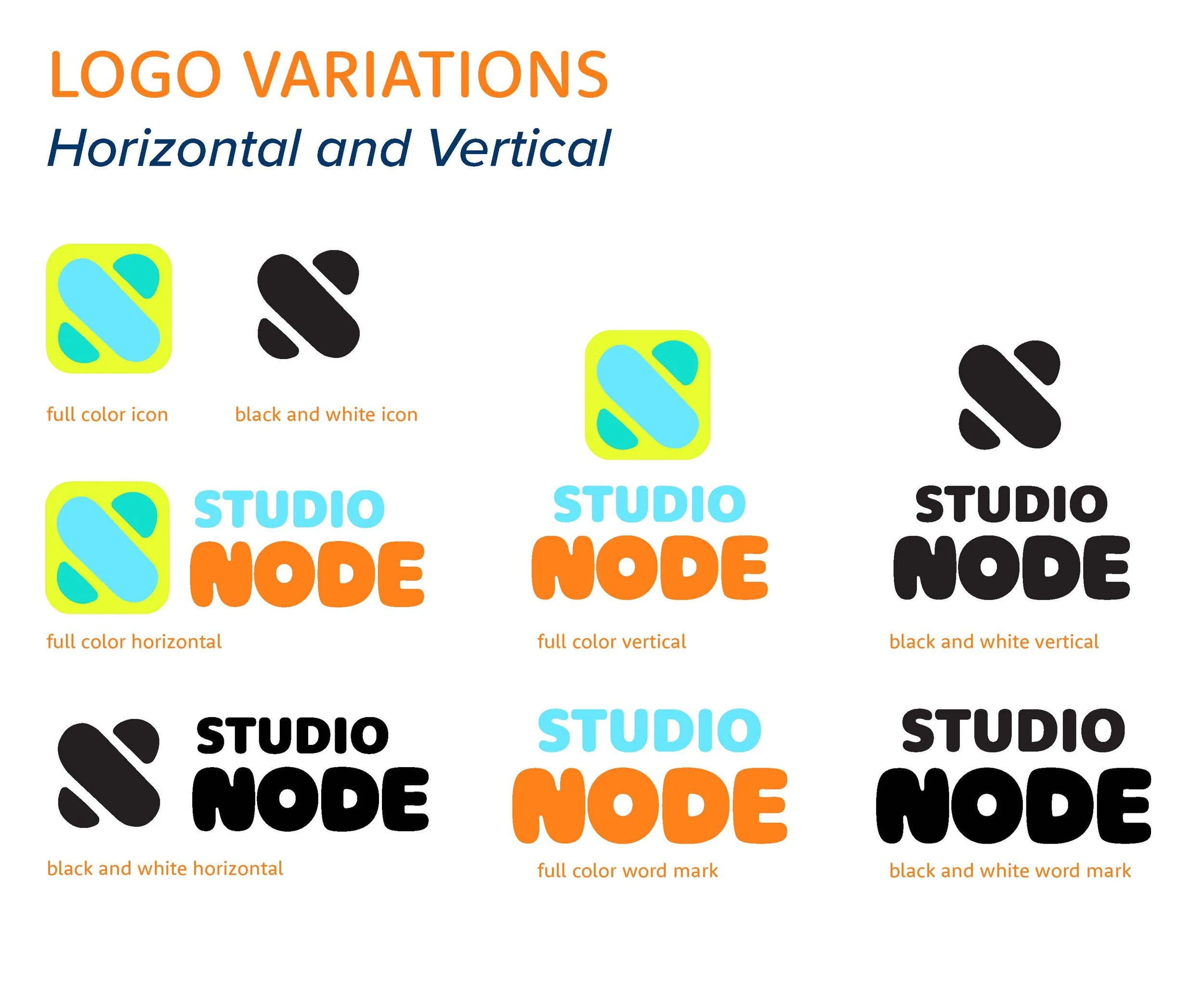 NODE_FINAL_BRANDGUIDE copy_Page_10.jpg