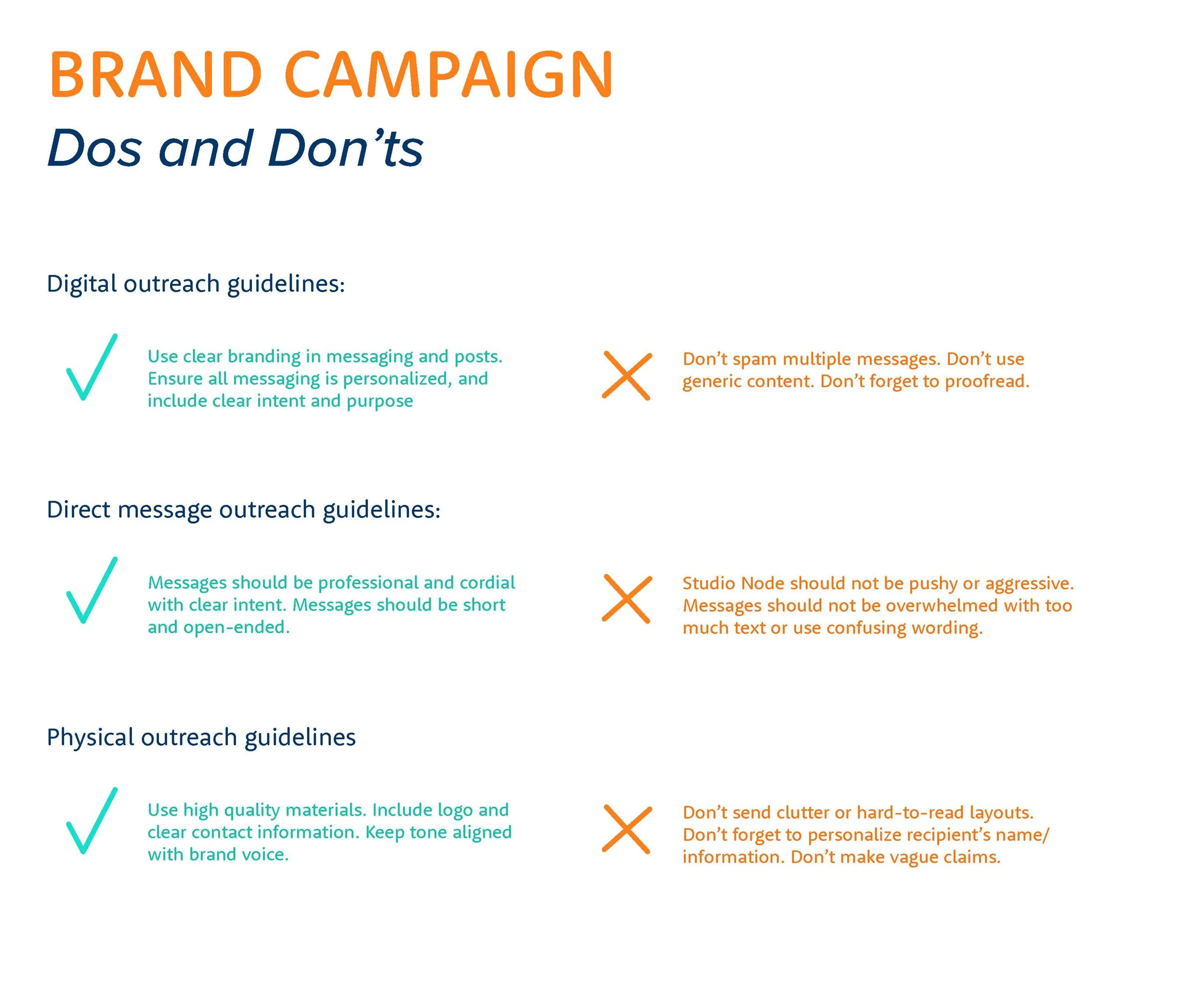 NODE_FINAL_BRANDGUIDE copy_Page_37.jpg